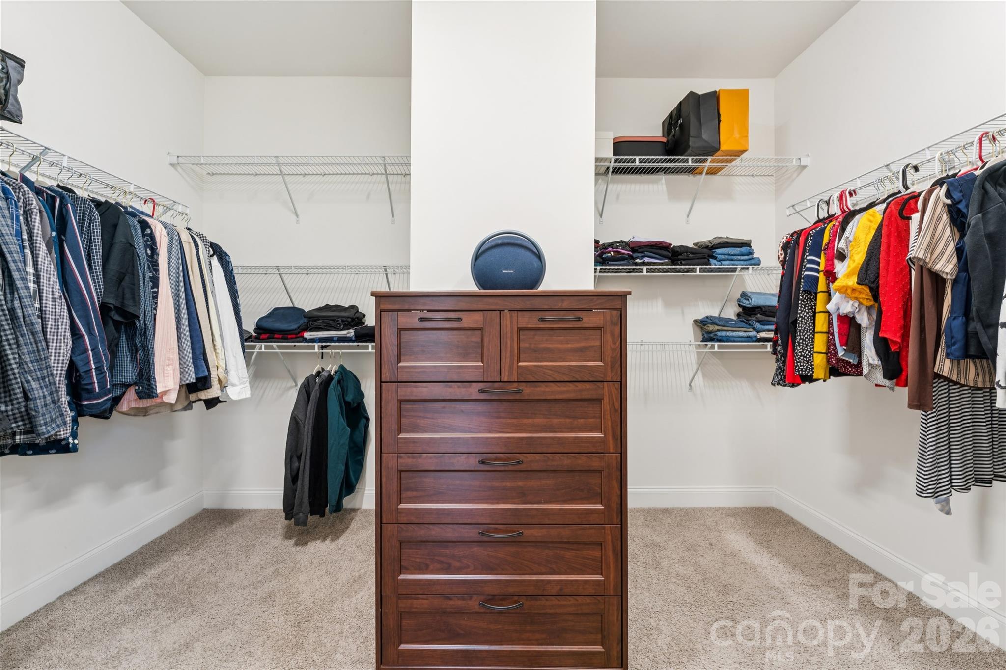 1022 Harbor Bay Drive — Fort Mill