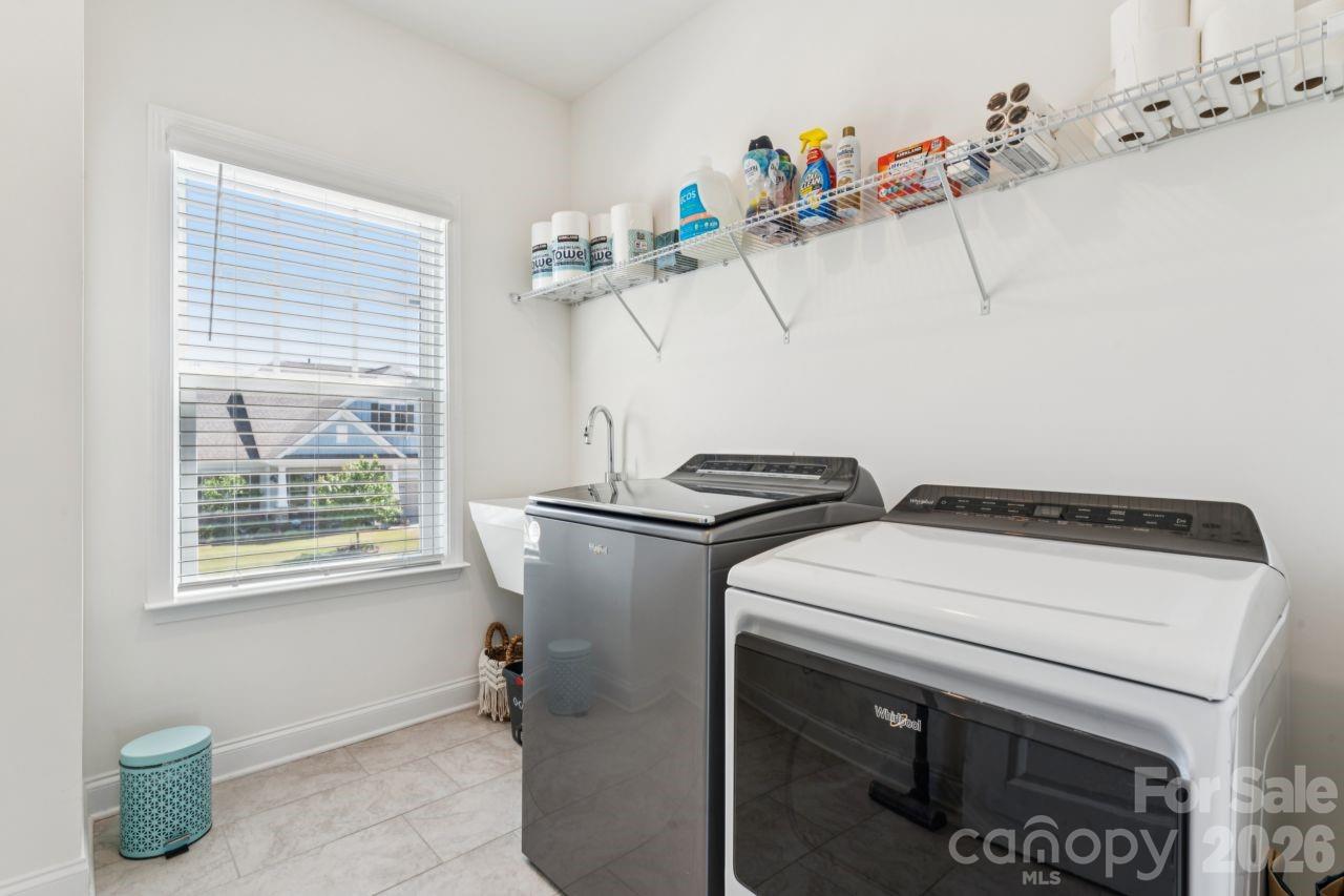 1022 Harbor Bay Drive — Fort Mill