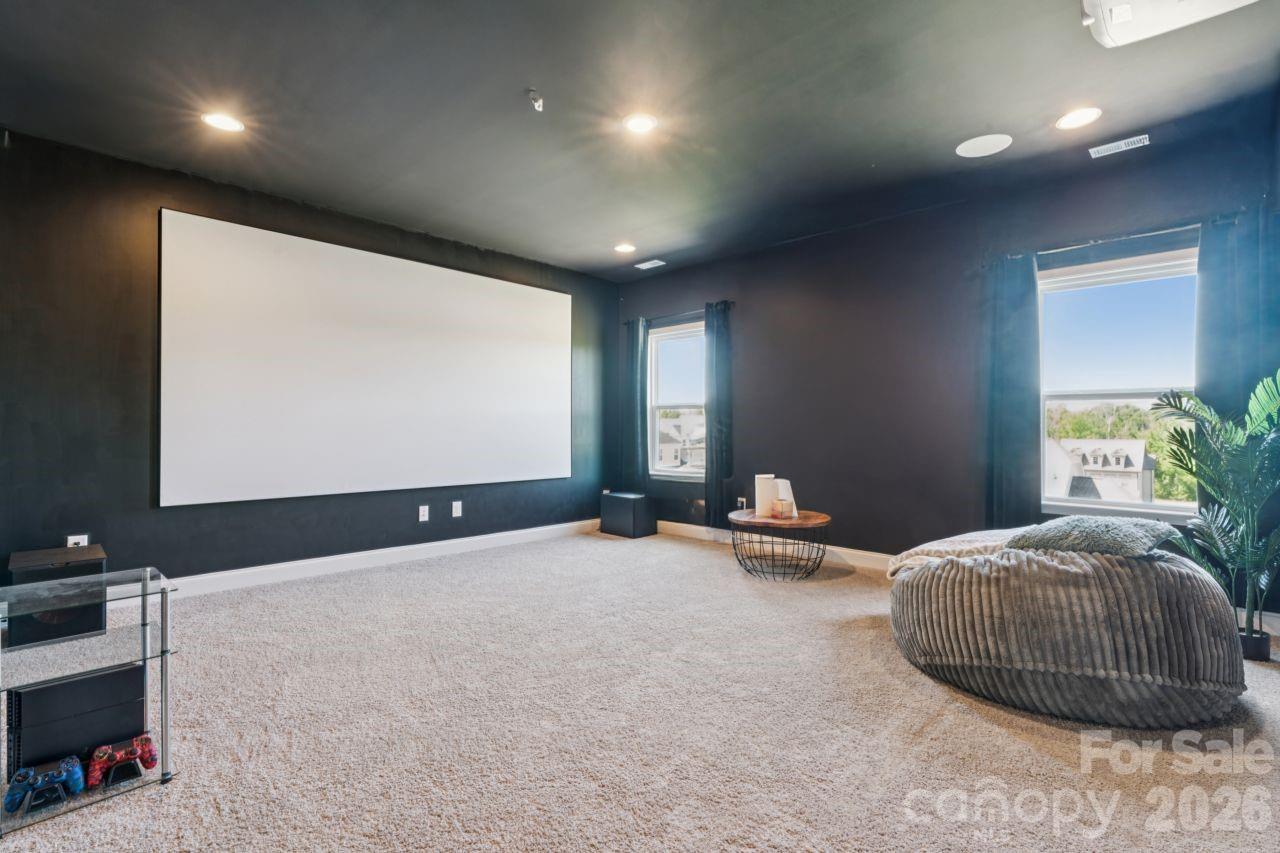 1022 Harbor Bay Drive — Fort Mill