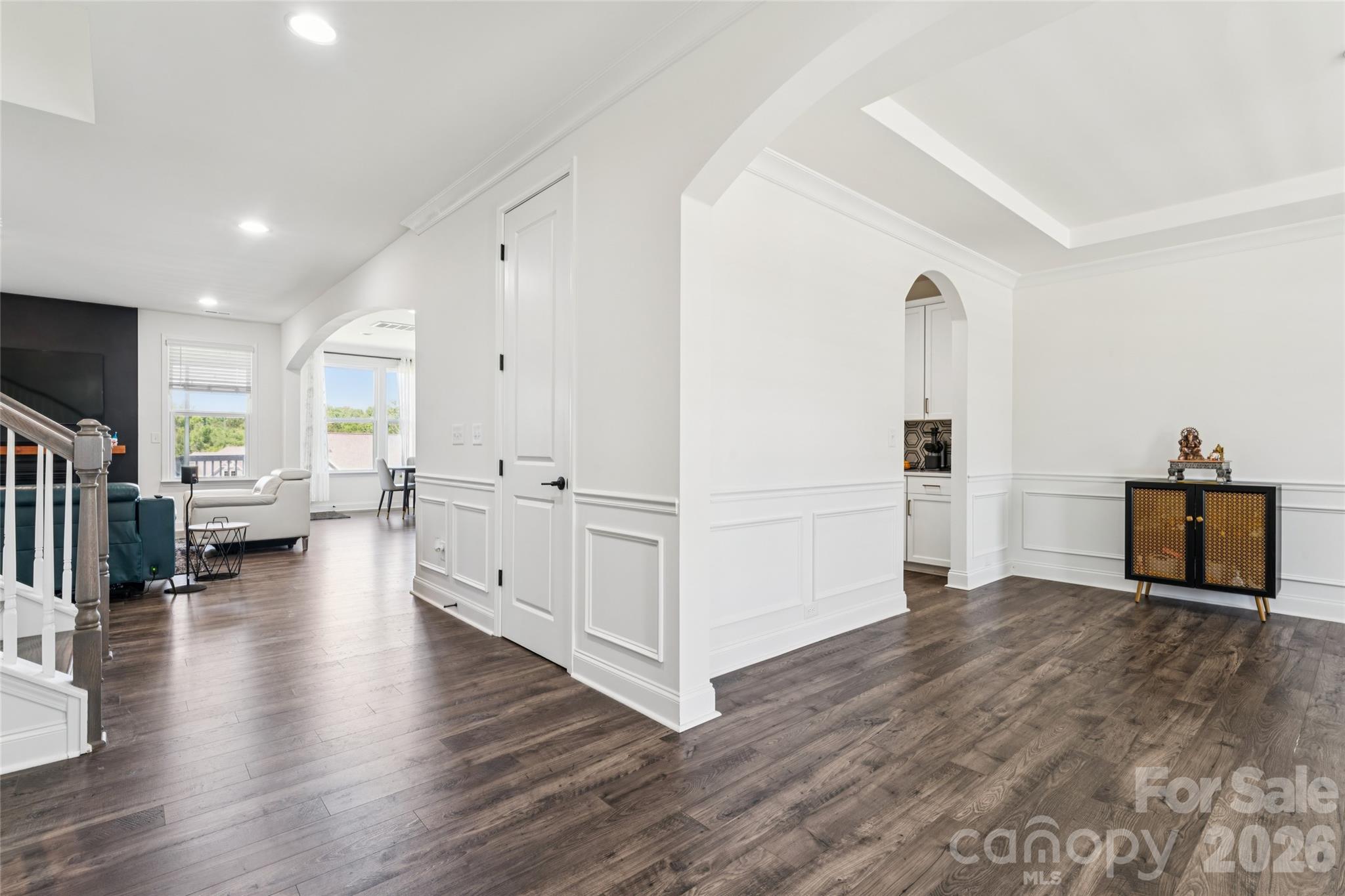 1022 Harbor Bay Drive — Fort Mill