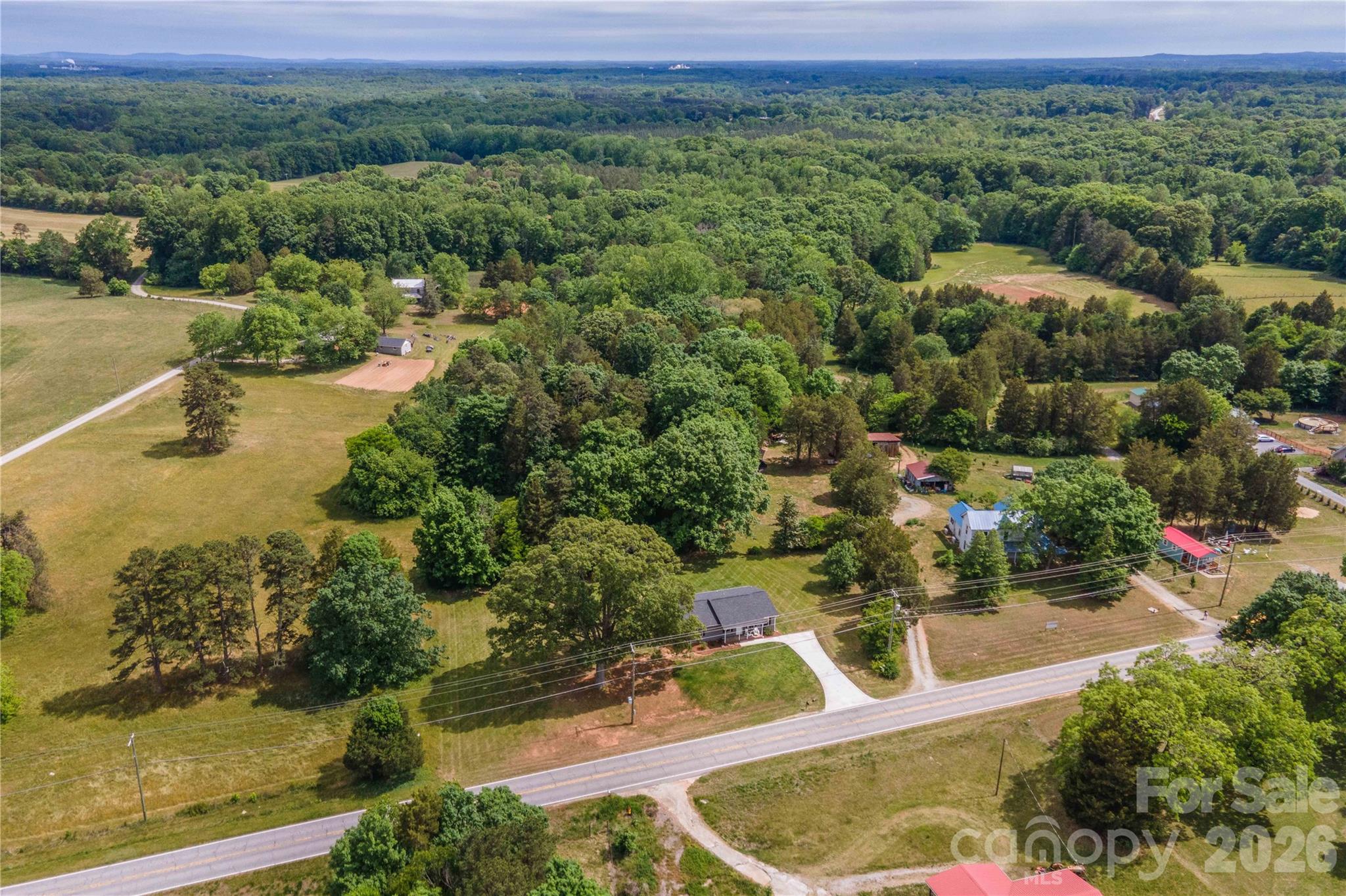 6925 S Nc Highway 150 Highway — Lexington