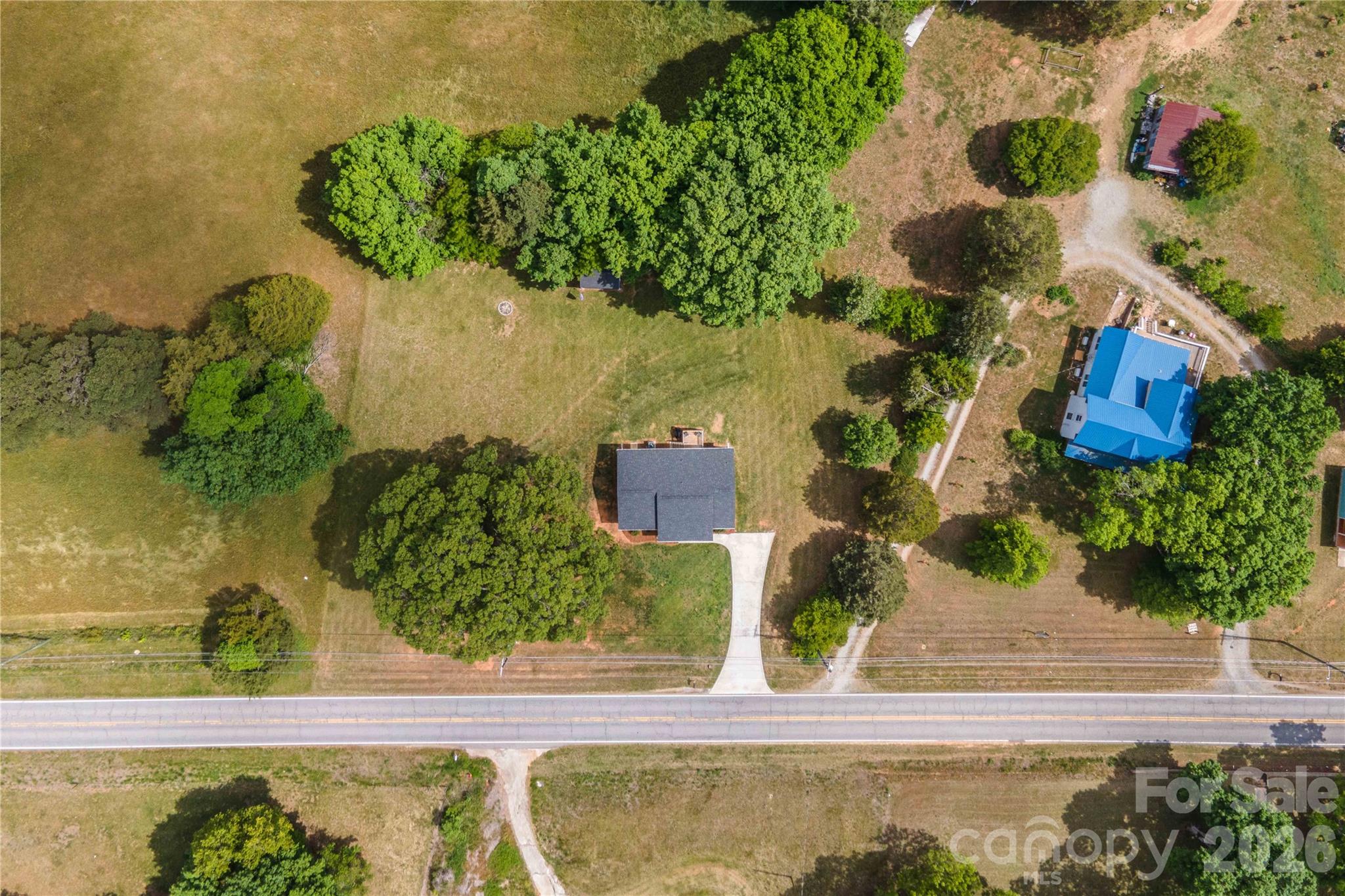 6925 S Nc Highway 150 Highway — Lexington