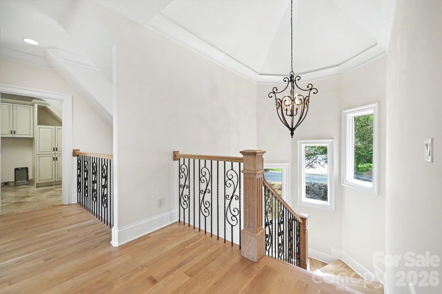 8041 Water View Drive — Belmont