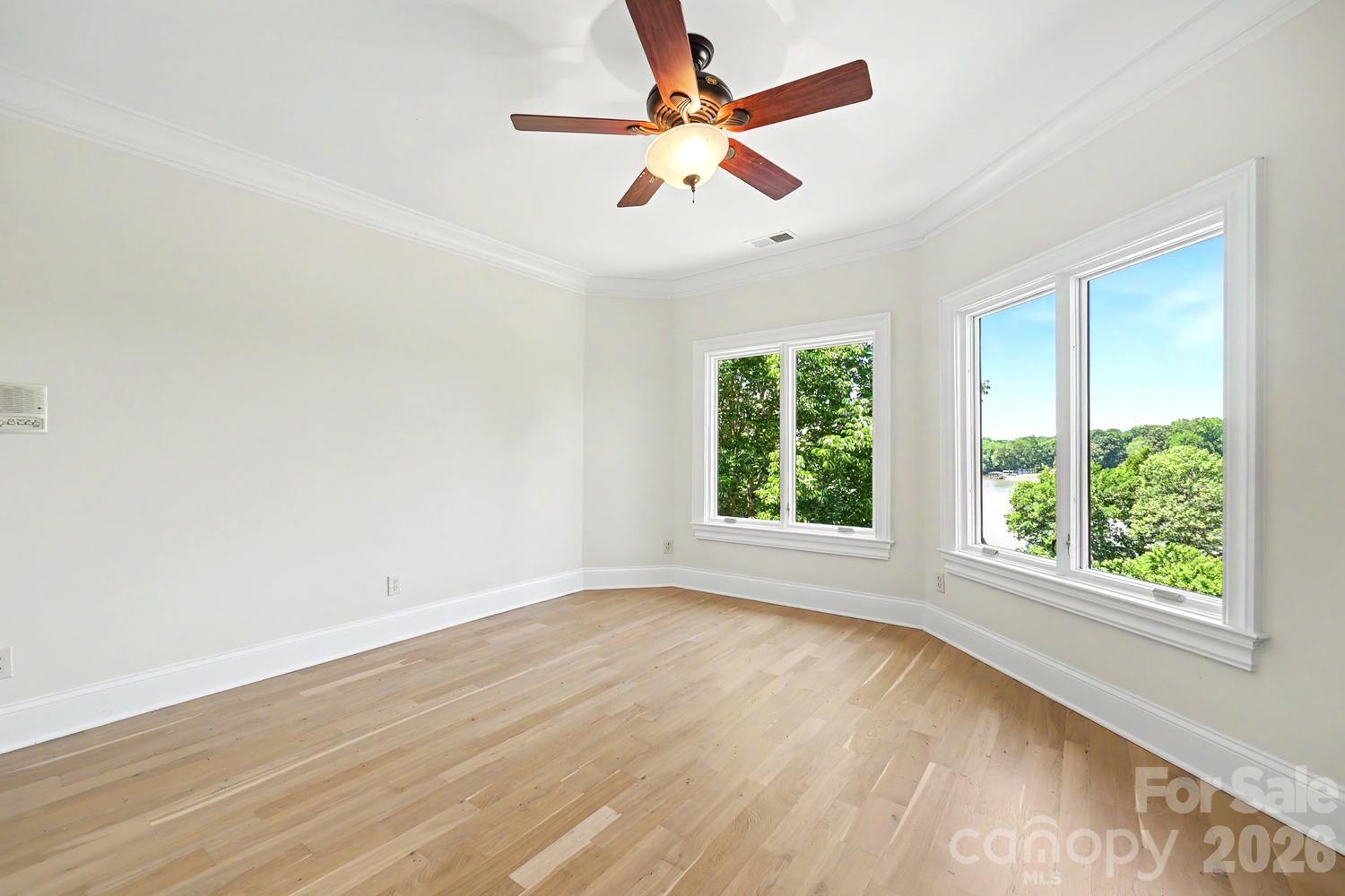 8041 Water View Drive — Belmont