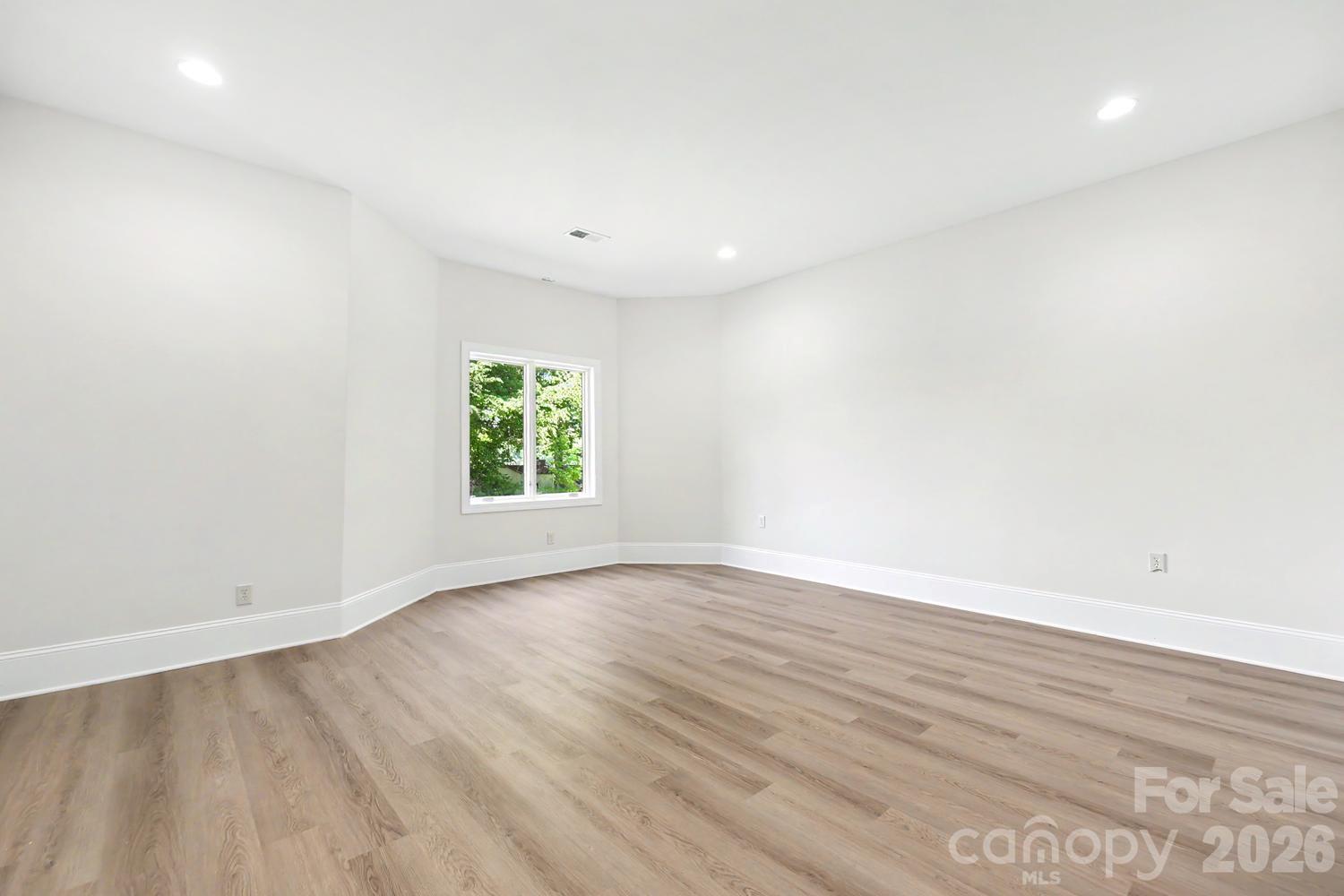 8041 Water View Drive — Belmont