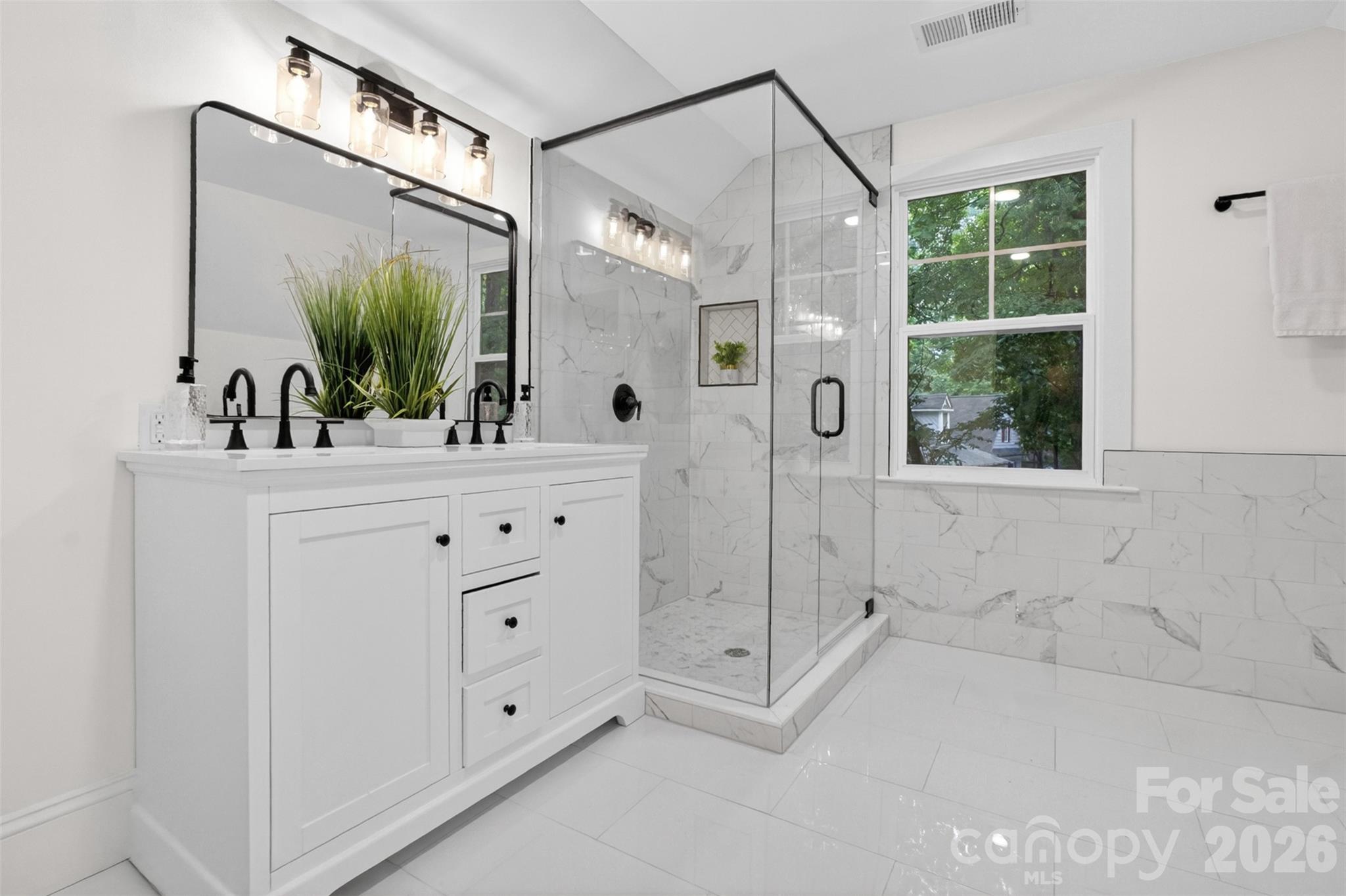 5318 Apple Blossom Court — Mint Hill