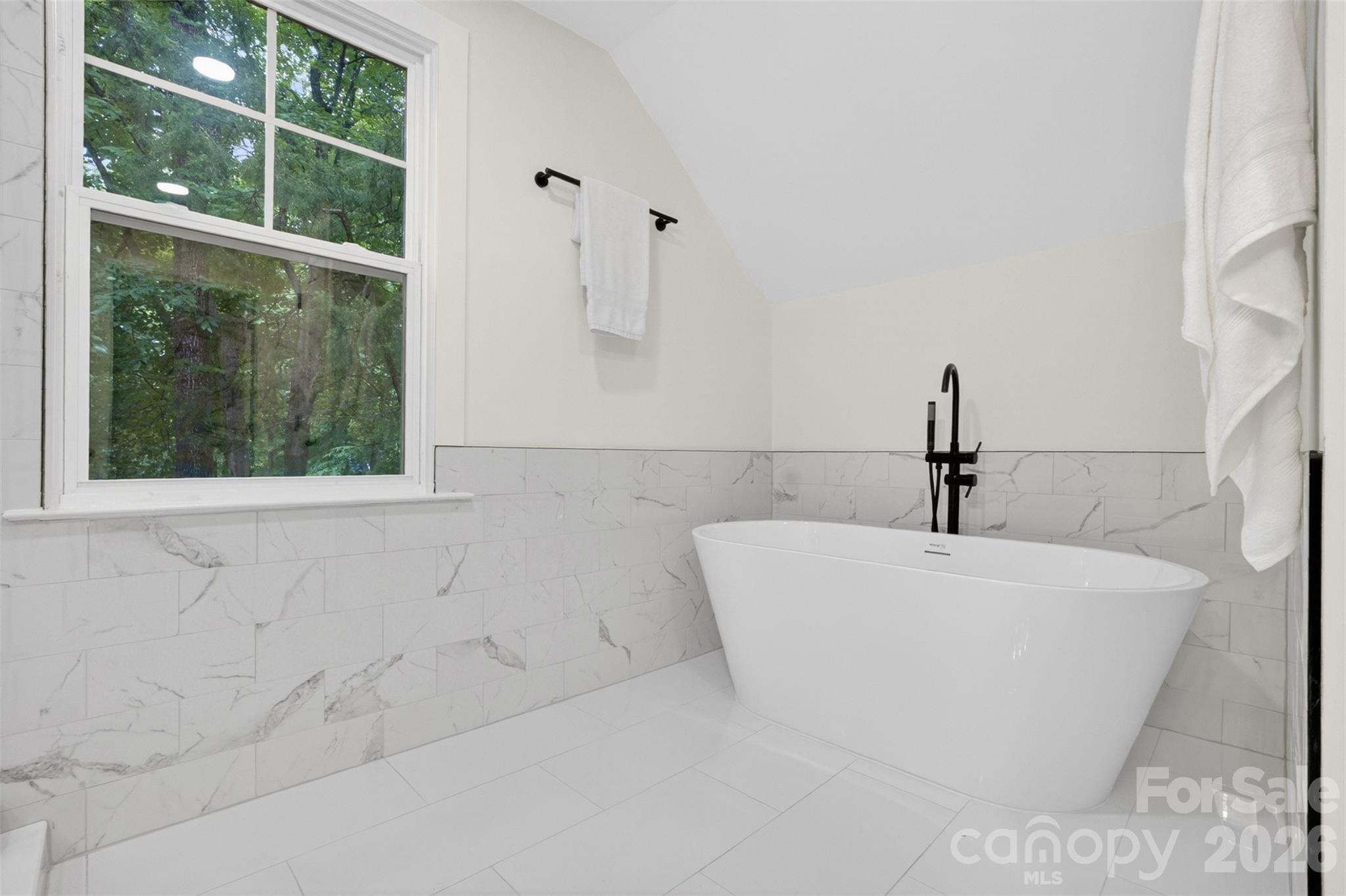 5318 Apple Blossom Court — Mint Hill