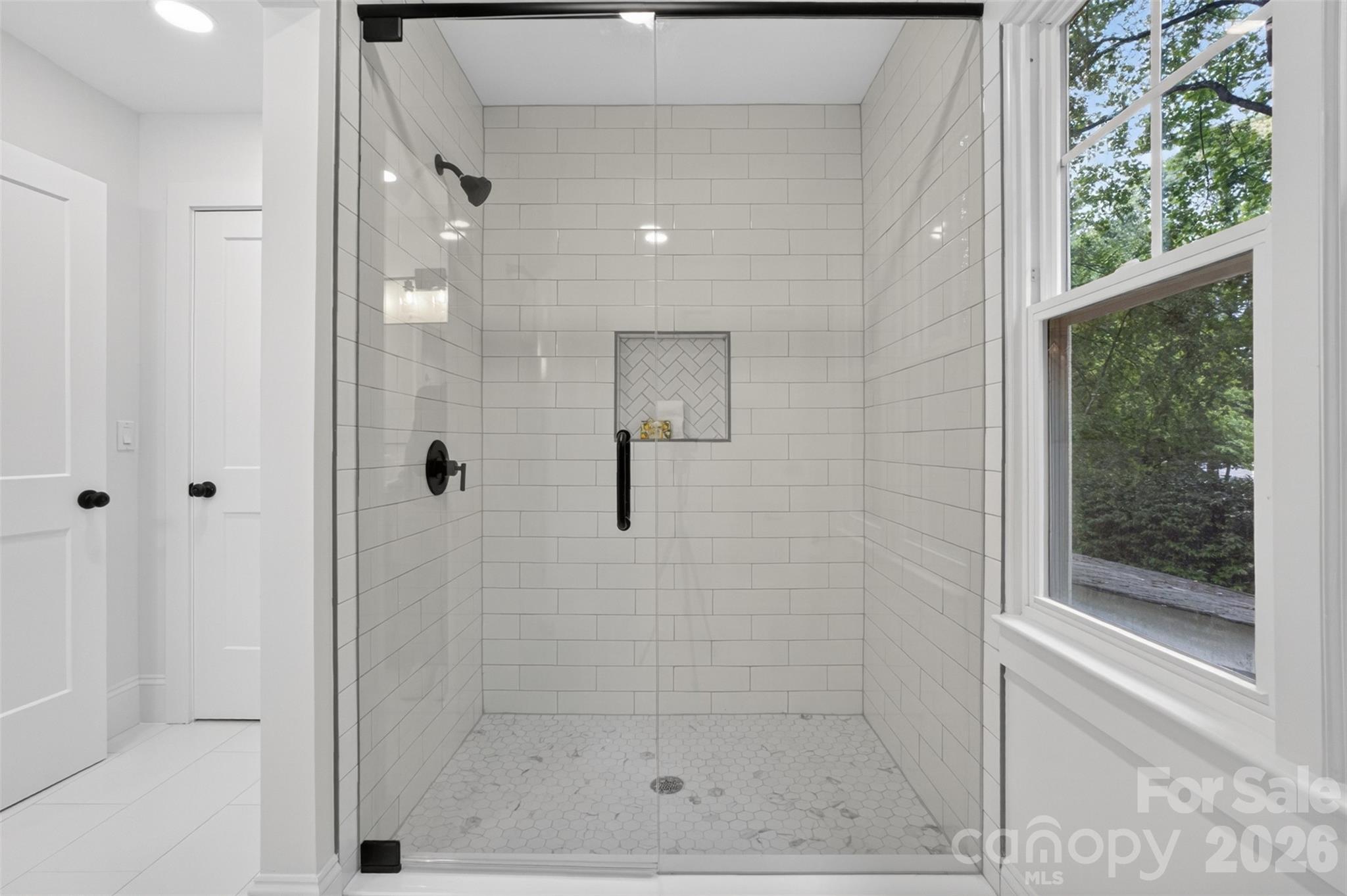 5318 Apple Blossom Court — Mint Hill
