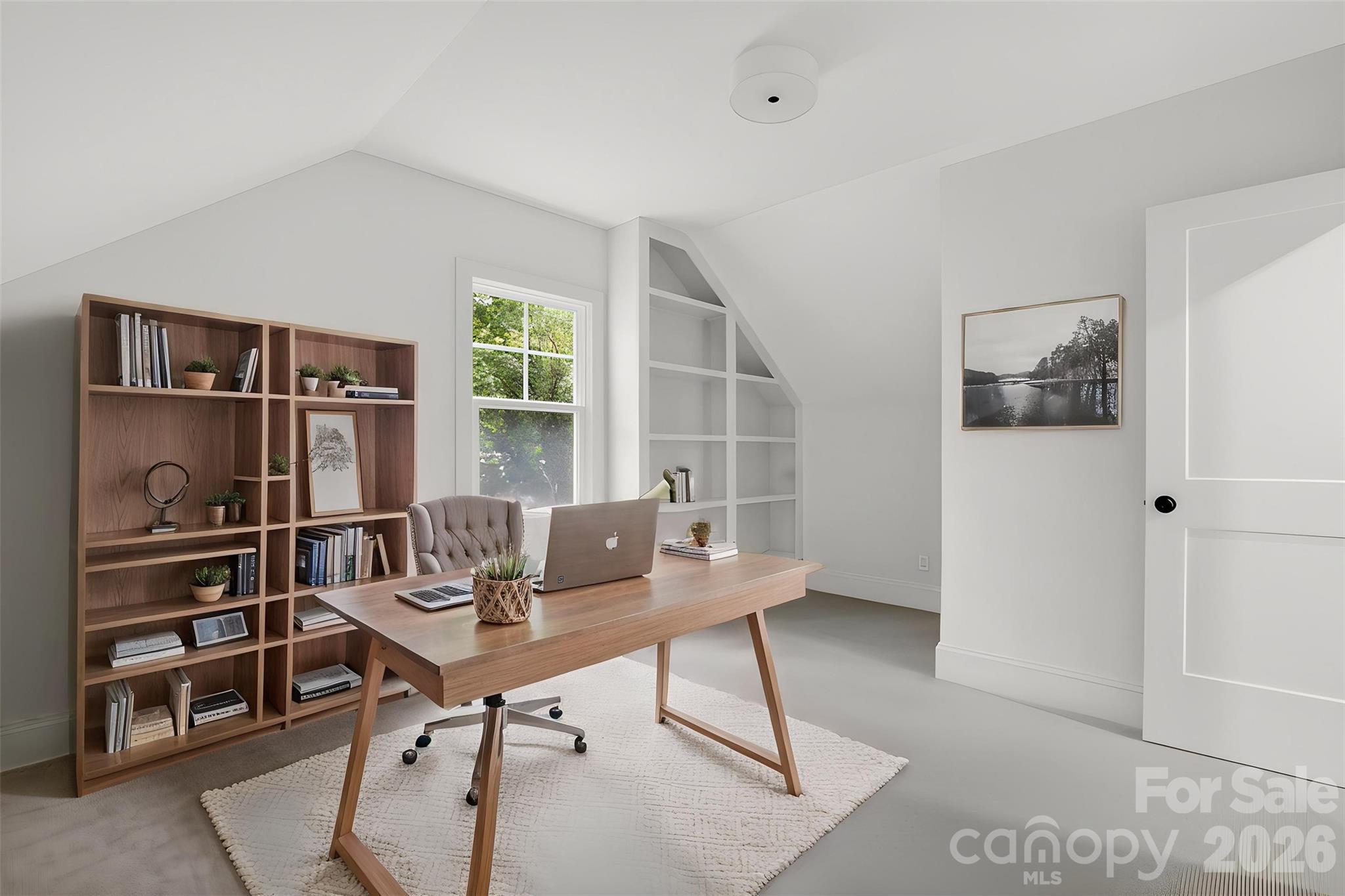 5318 Apple Blossom Court — Mint Hill