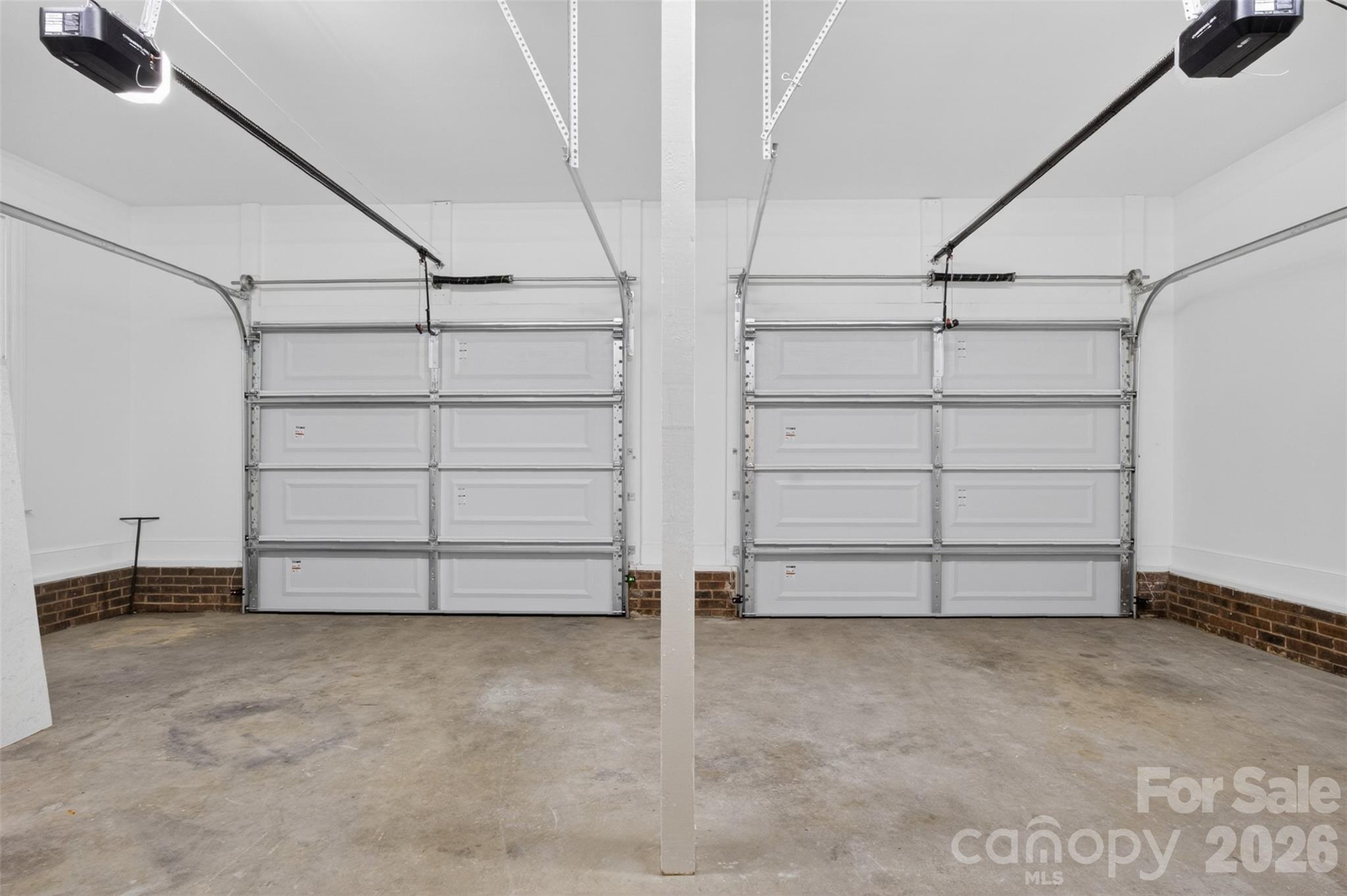 5318 Apple Blossom Court — Mint Hill