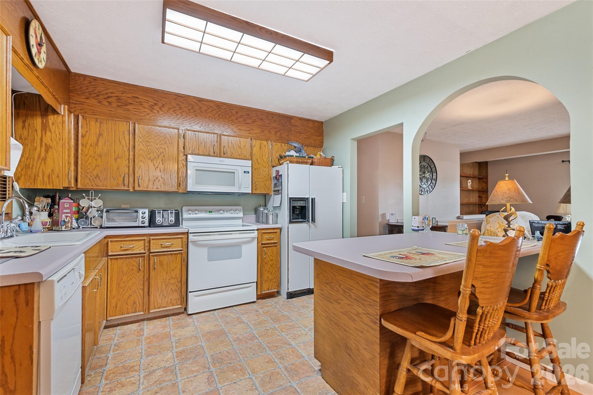 41 Vista Drive — Clyde