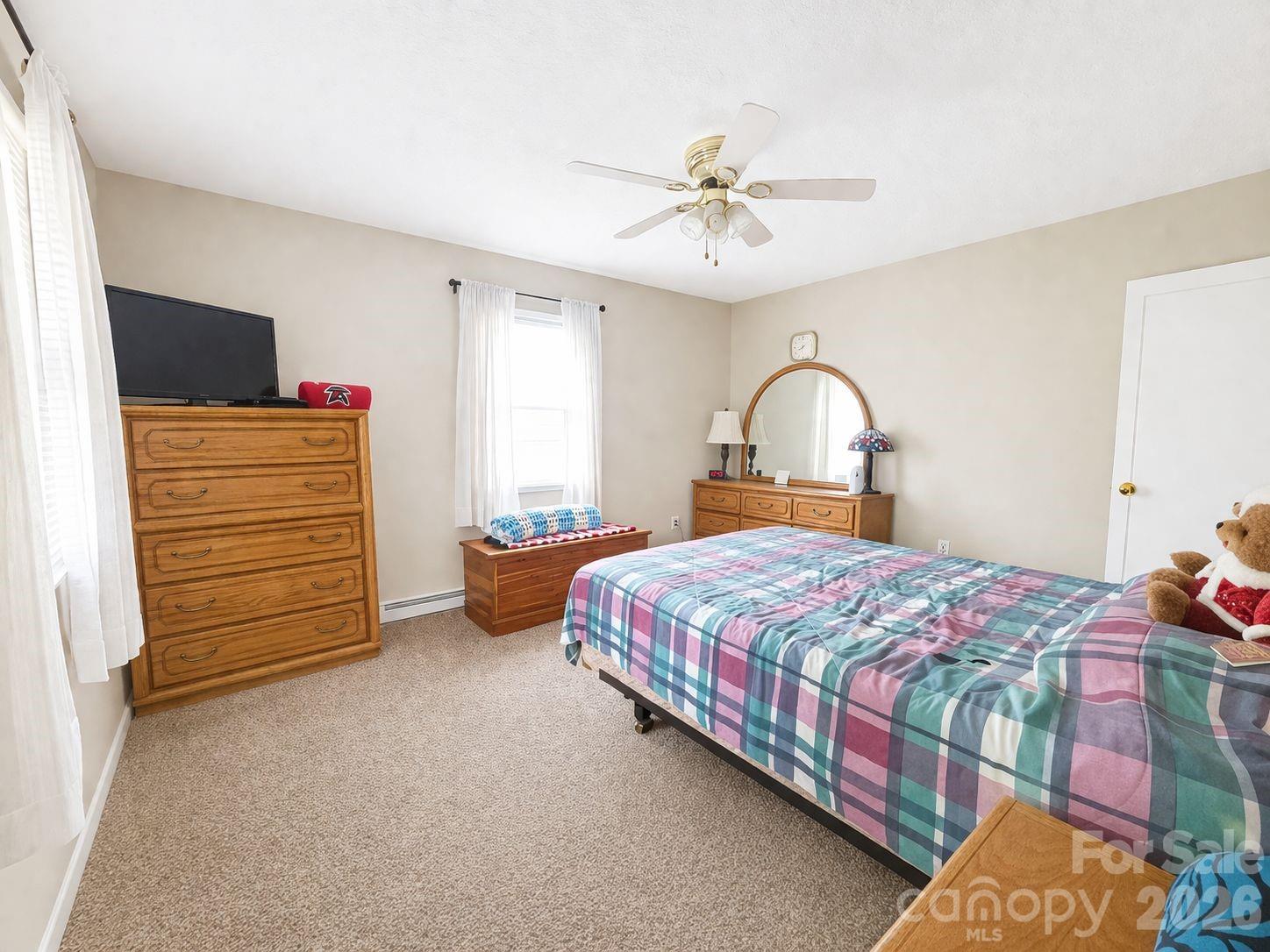 41 Vista Drive — Clyde