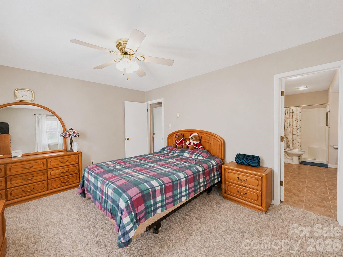 41 Vista Drive — Clyde