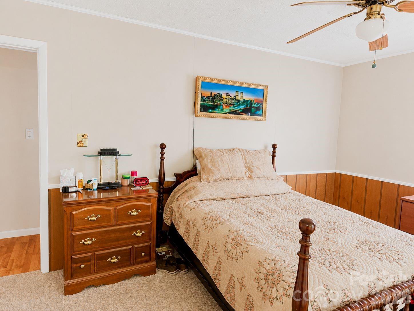 41 Vista Drive — Clyde