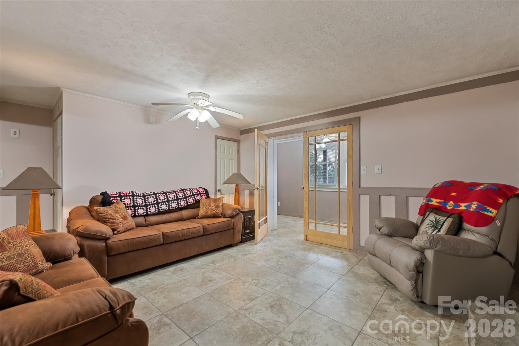 41 Vista Drive — Clyde