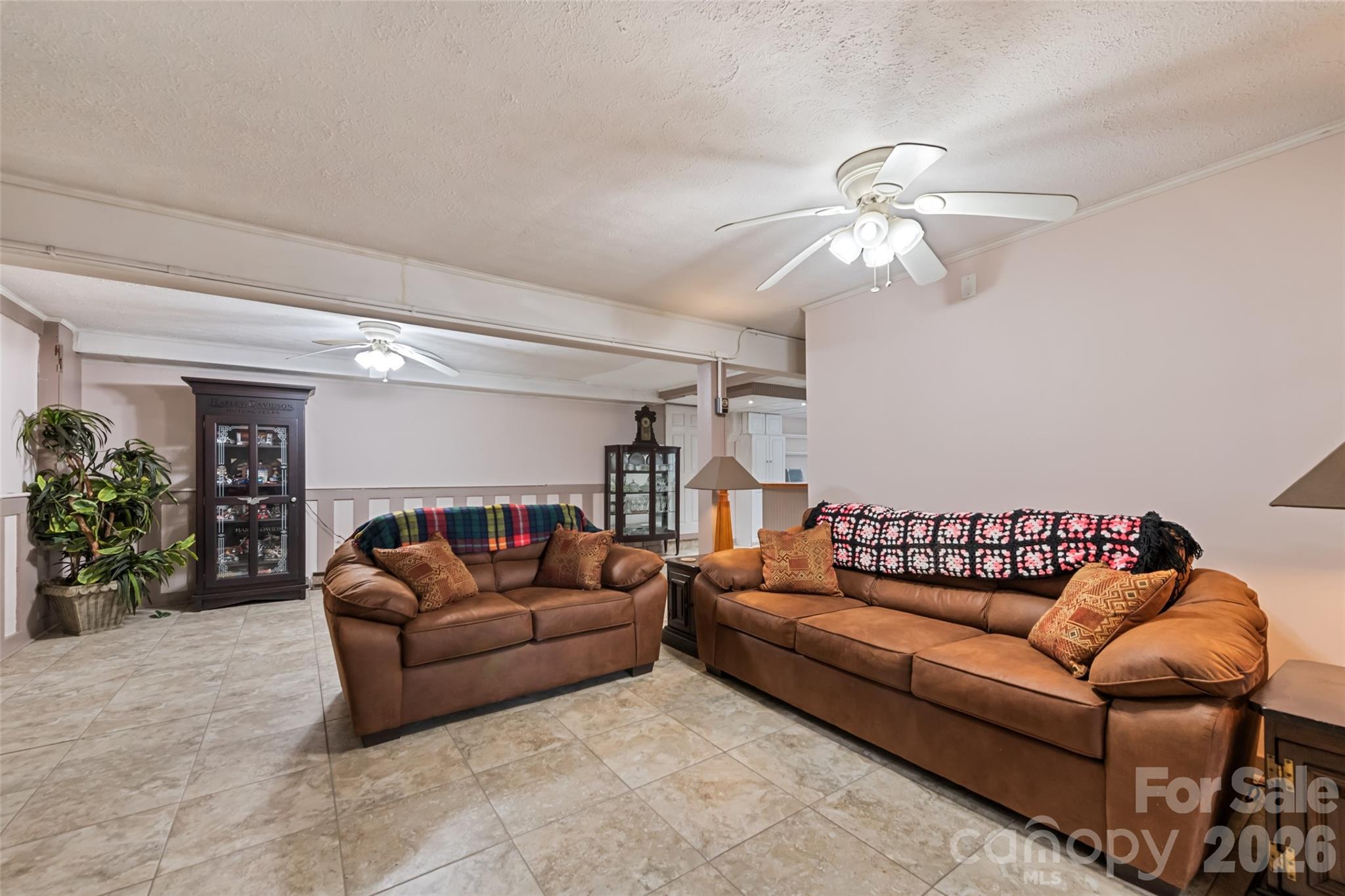 41 Vista Drive — Clyde