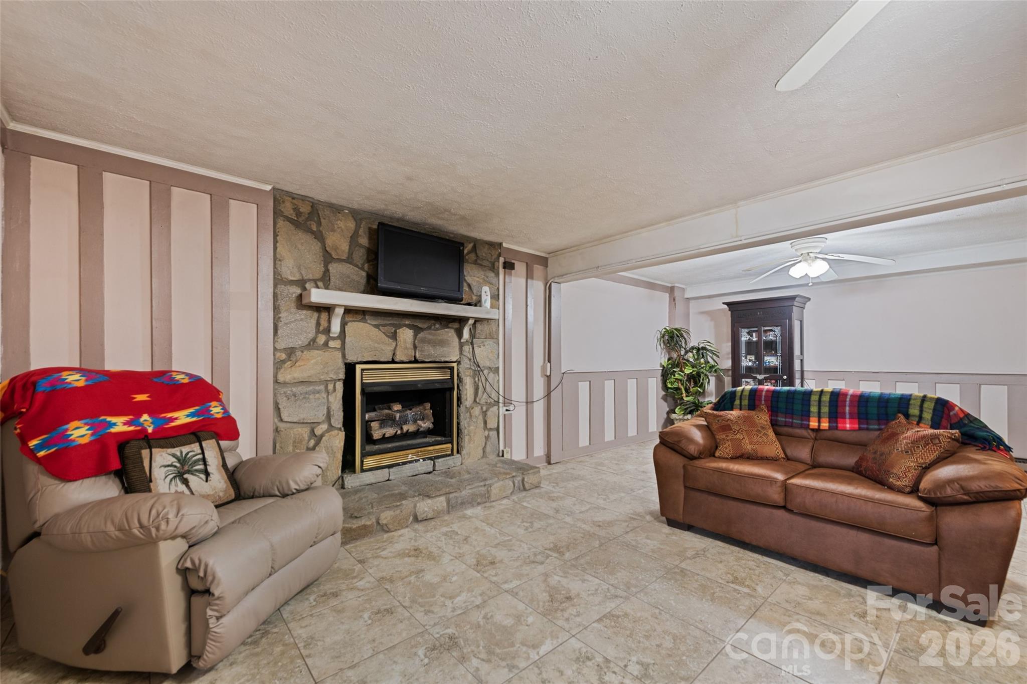 41 Vista Drive — Clyde