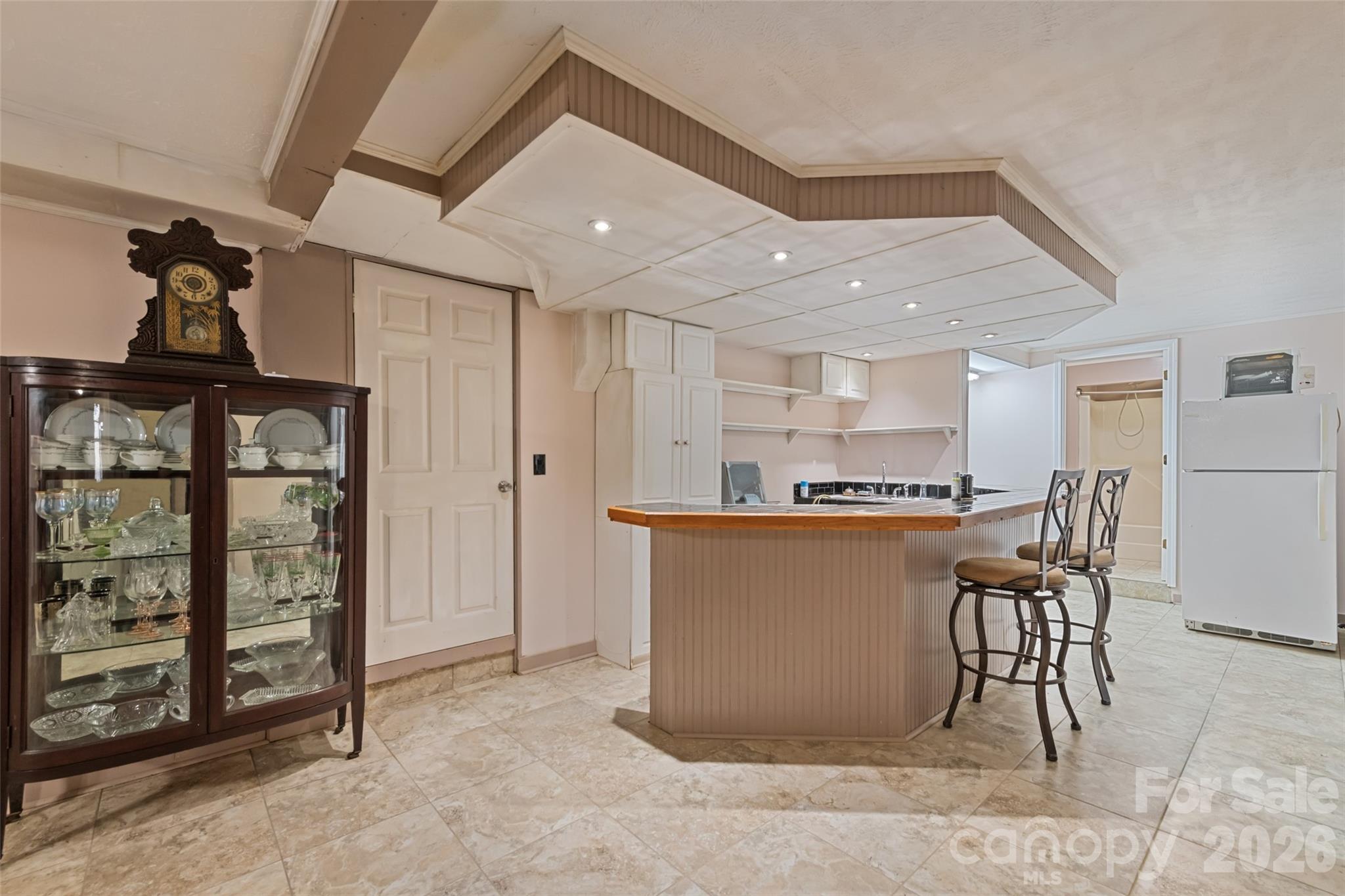 41 Vista Drive — Clyde
