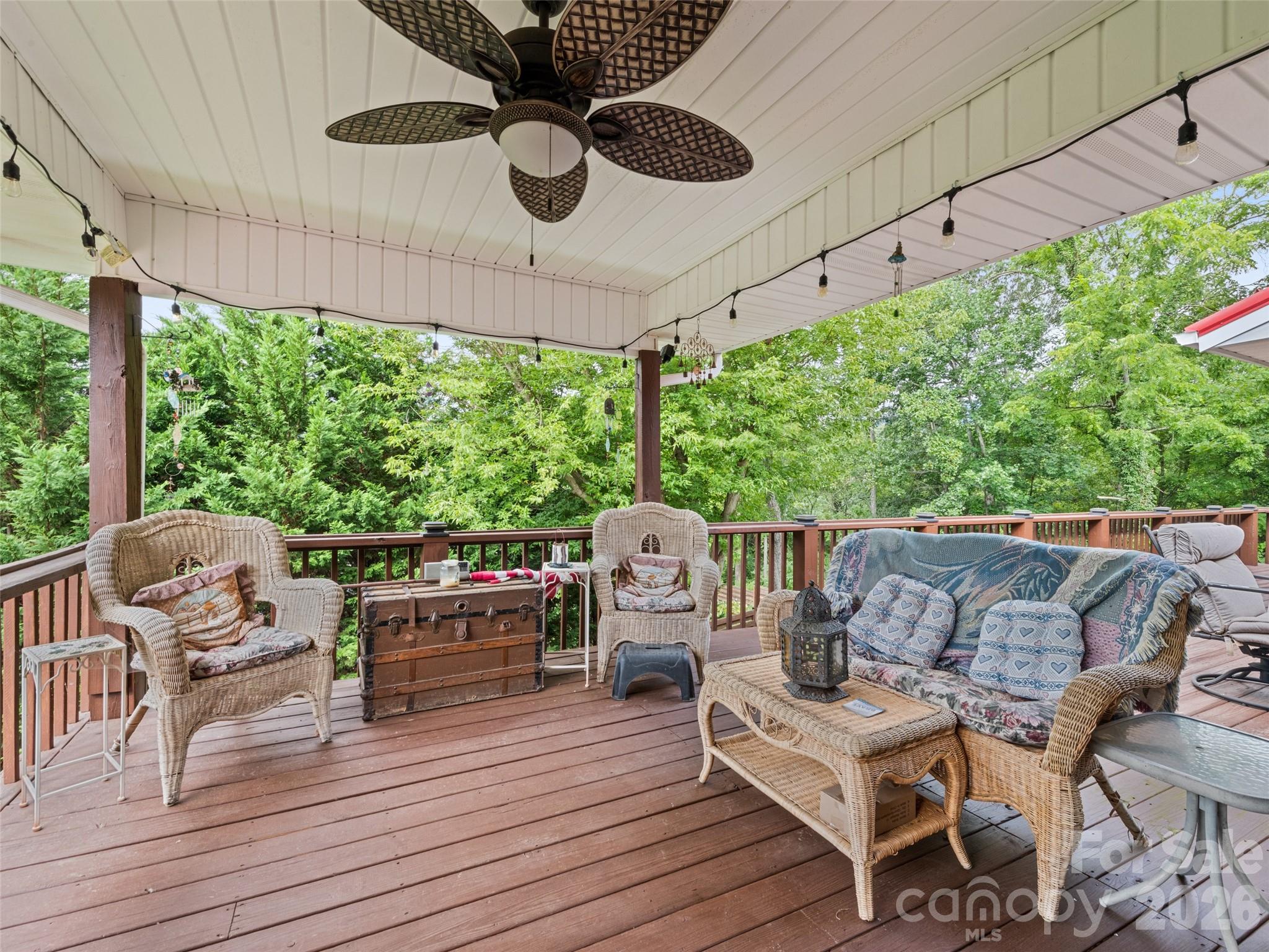 41 Vista Drive — Clyde