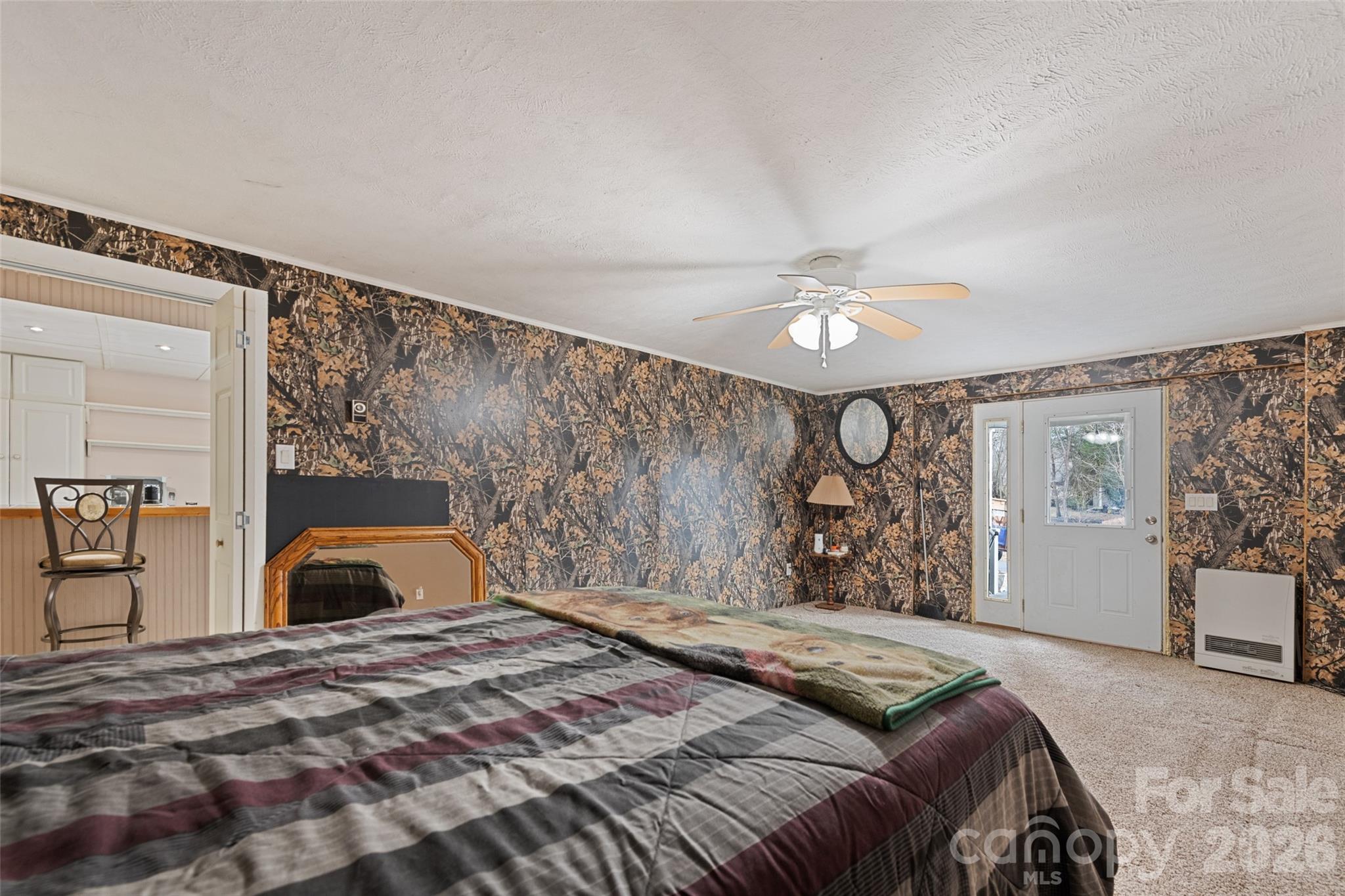 41 Vista Drive — Clyde