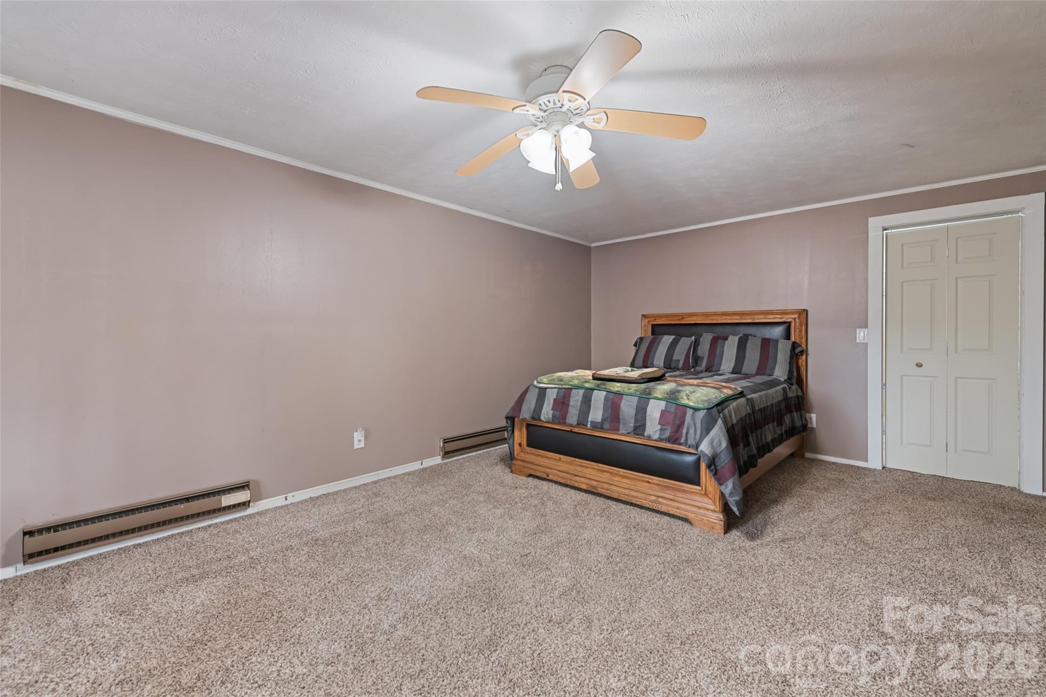 41 Vista Drive — Clyde