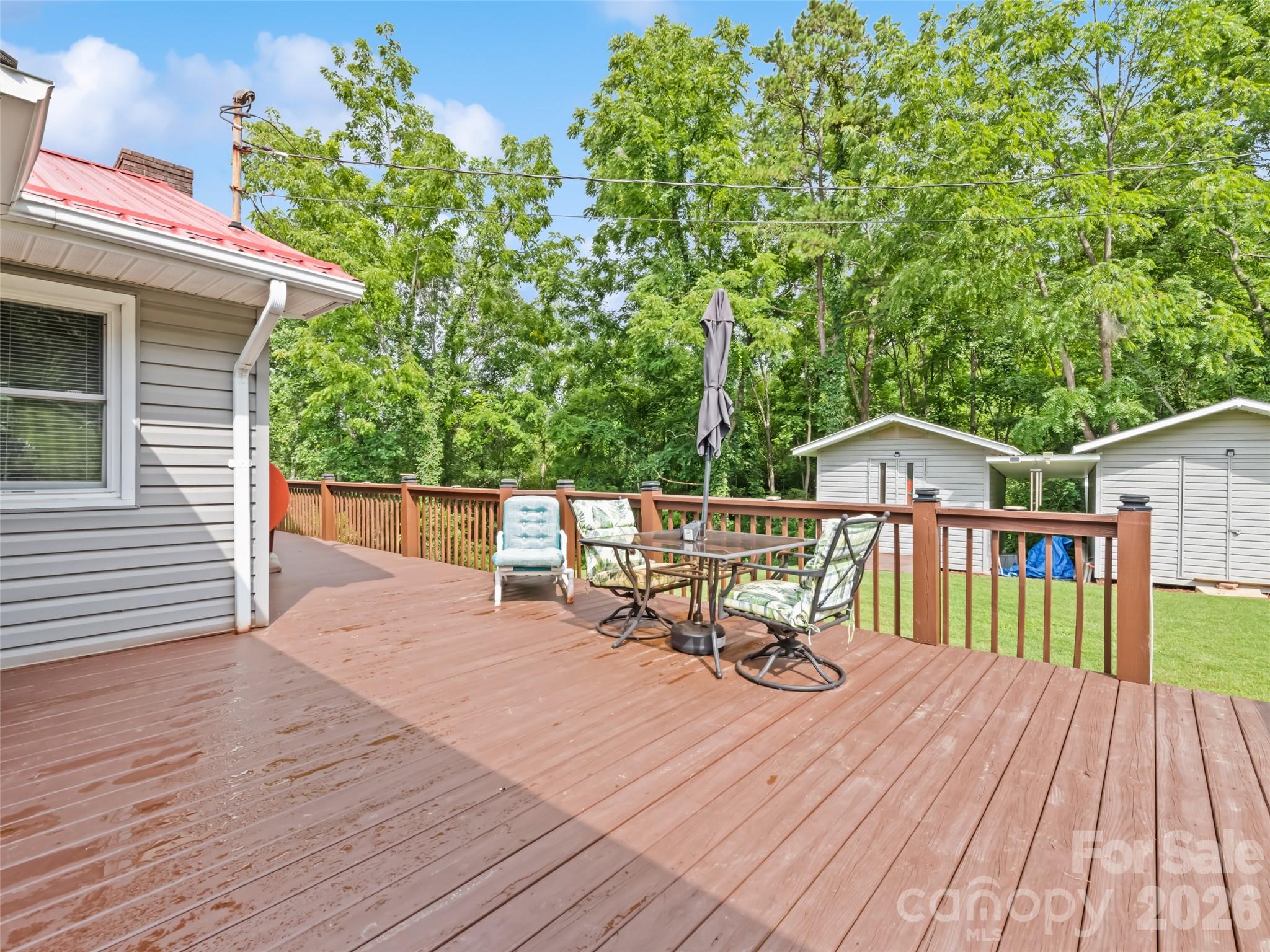 41 Vista Drive — Clyde