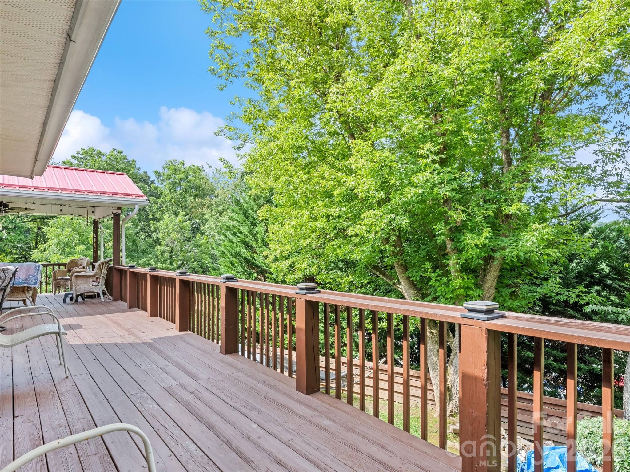 41 Vista Drive — Clyde