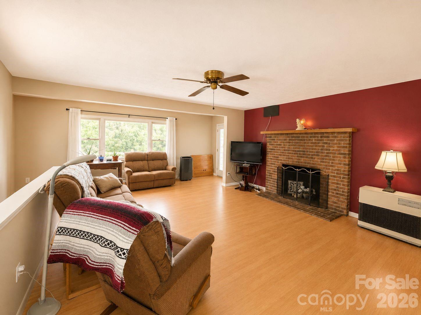 41 Vista Drive — Clyde