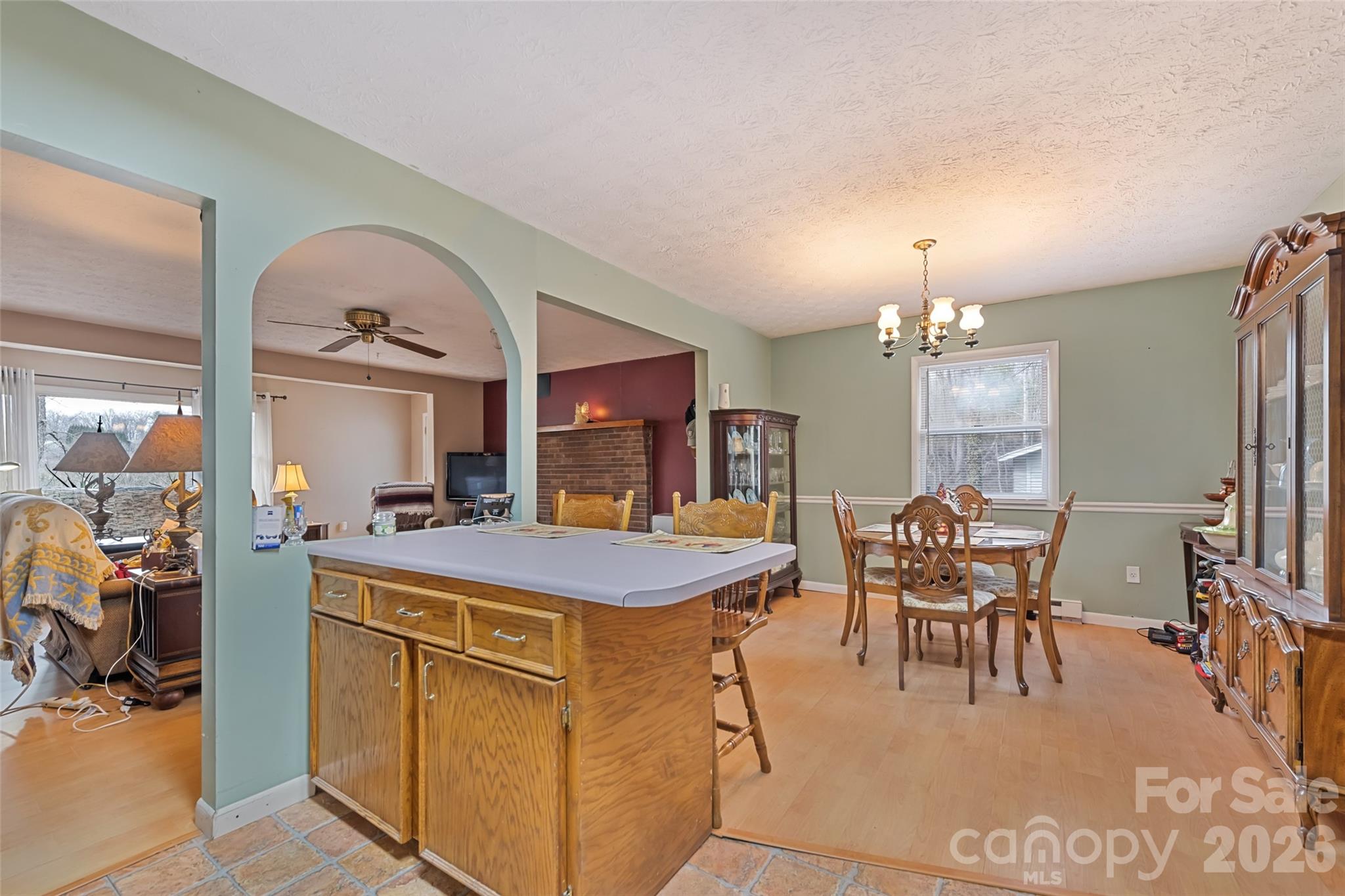 41 Vista Drive — Clyde