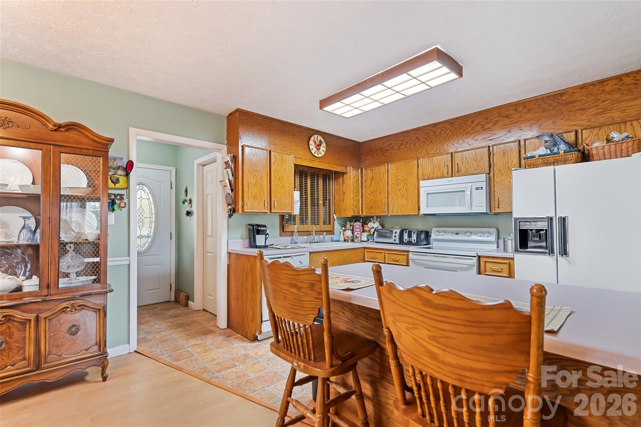 41 Vista Drive — Clyde