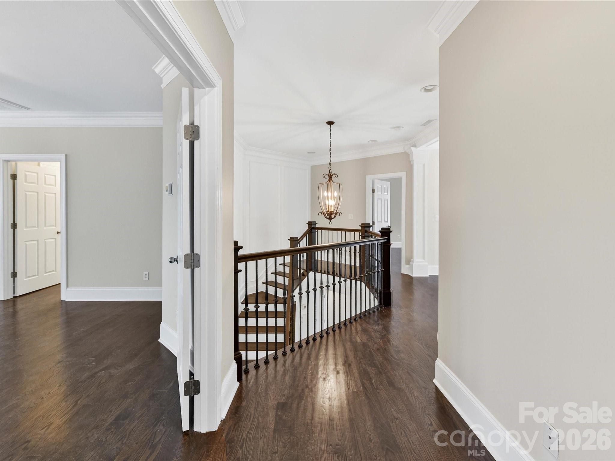 139 Corona Circle — Mooresville