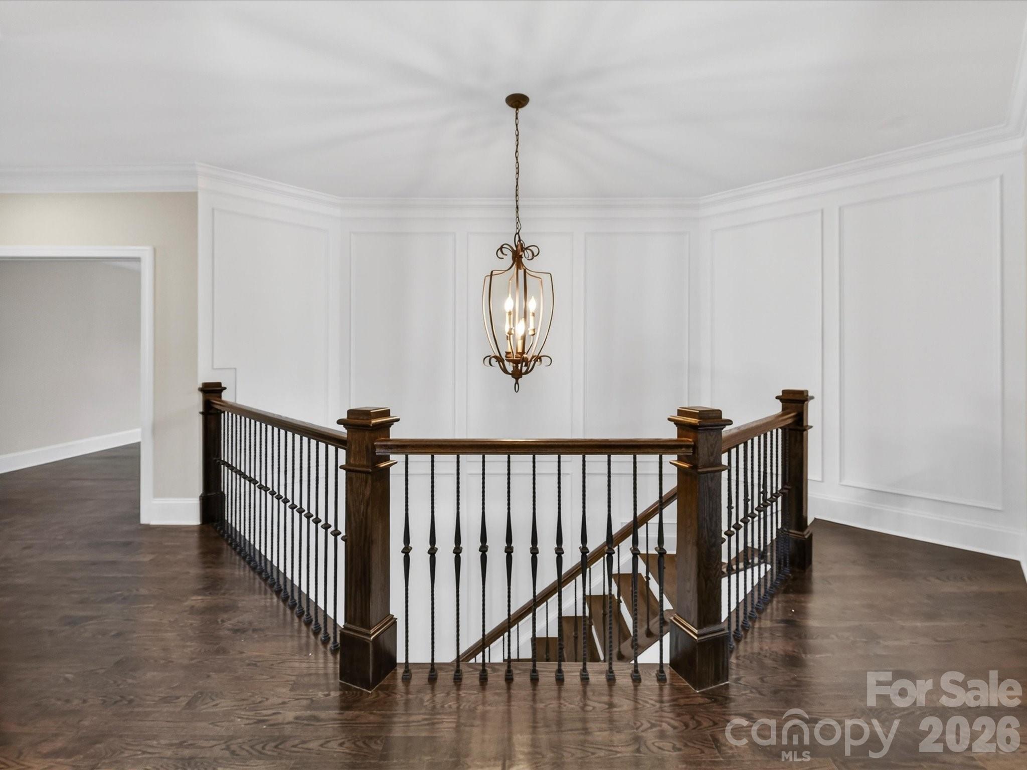 139 Corona Circle — Mooresville
