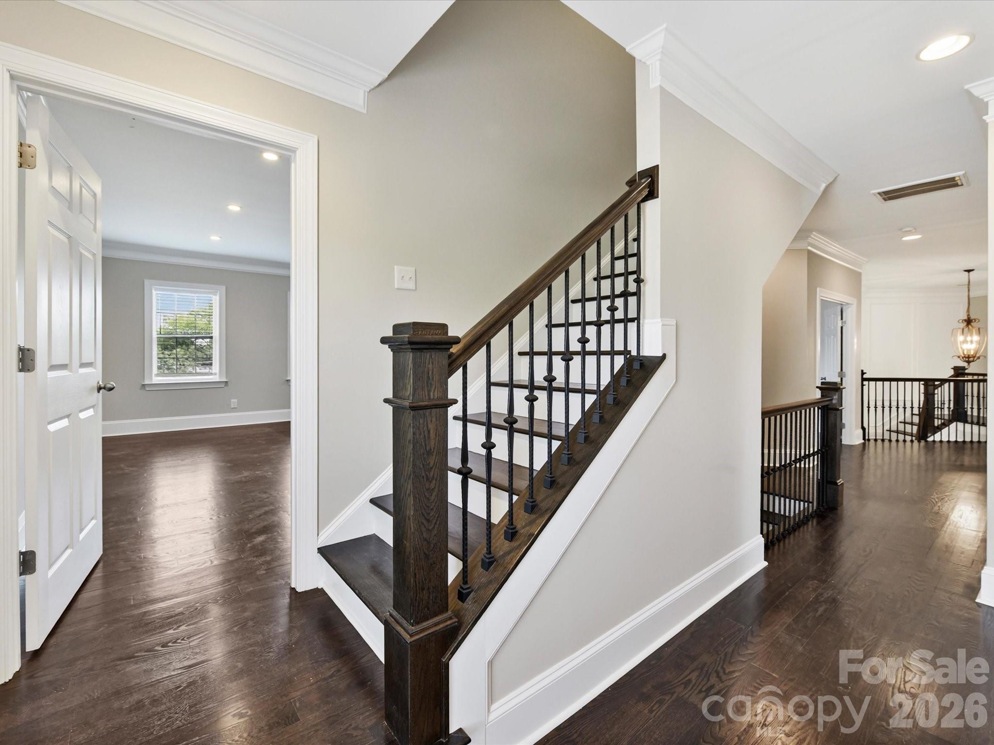 139 Corona Circle — Mooresville
