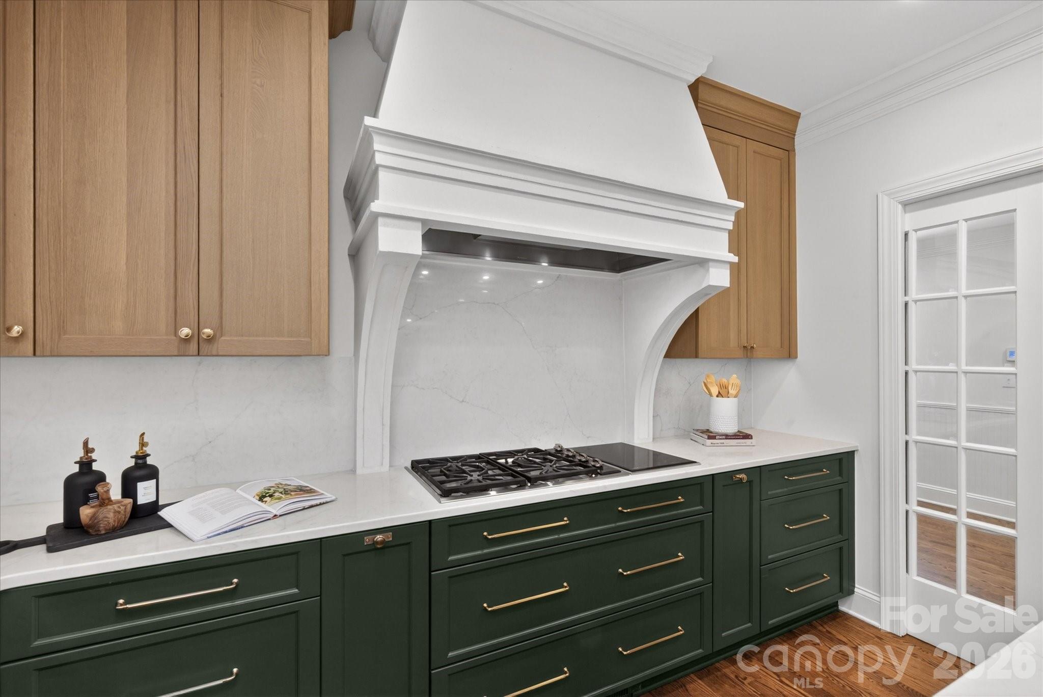 9223 Skipaway Drive — Waxhaw