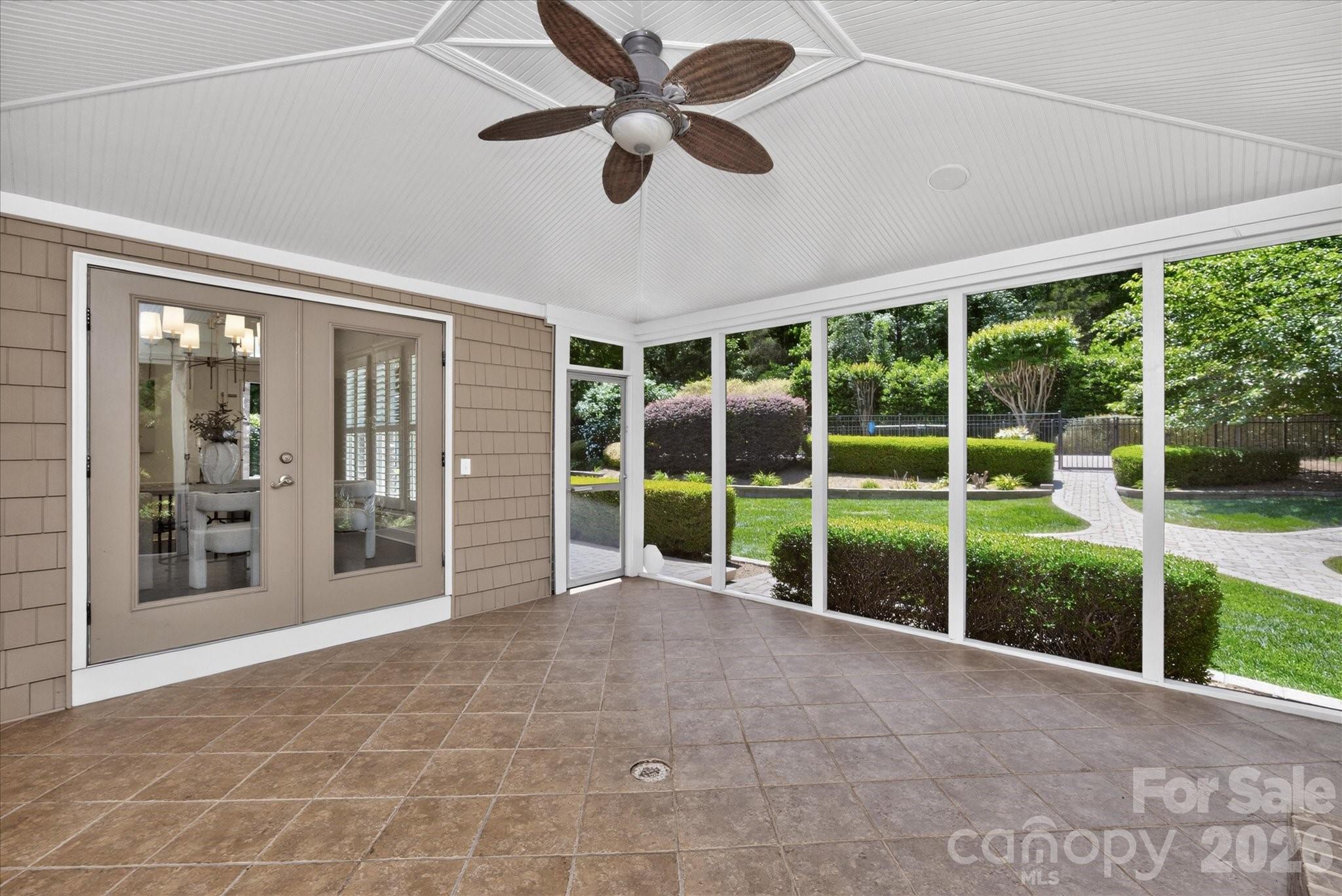 9223 Skipaway Drive — Waxhaw