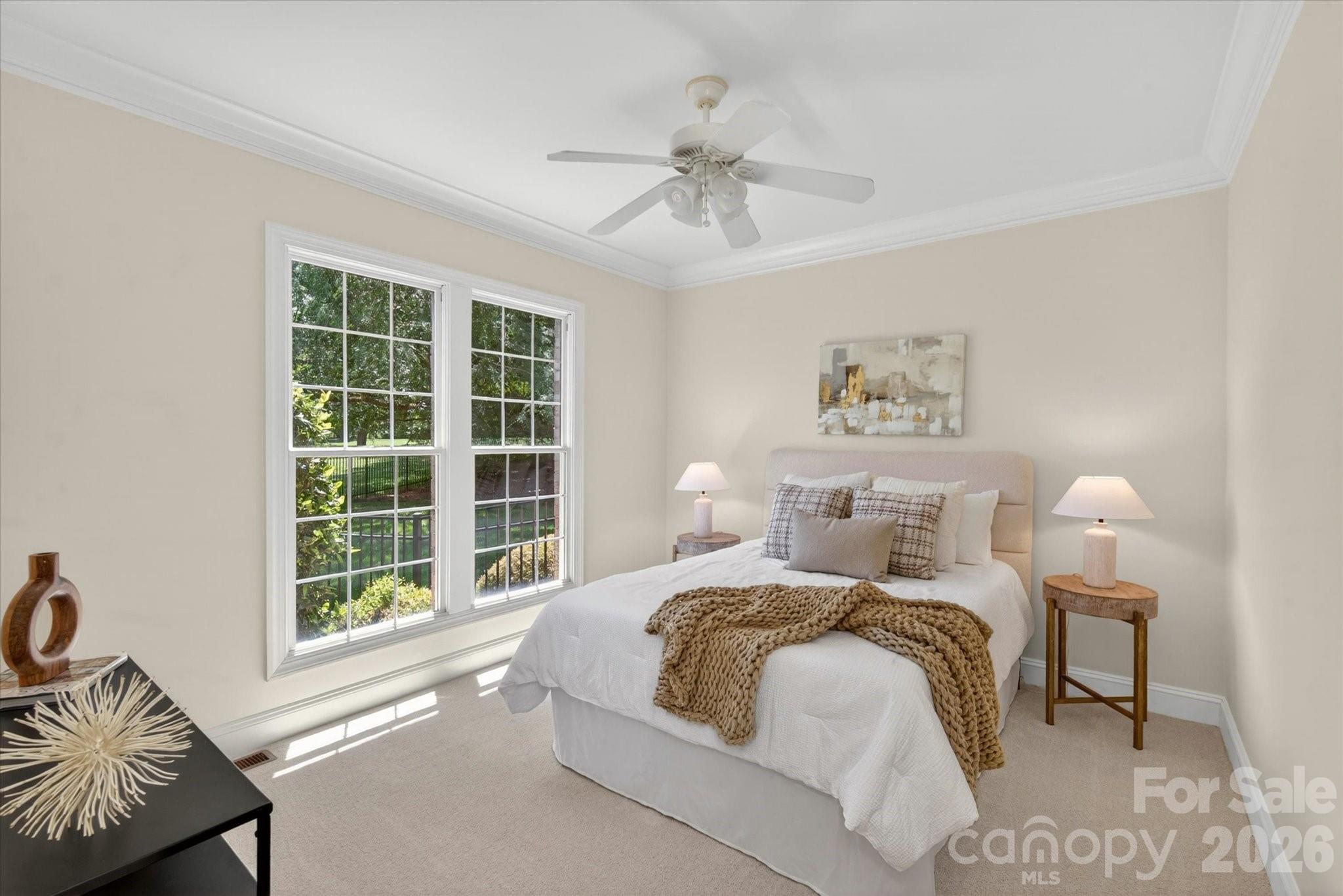 9223 Skipaway Drive — Waxhaw