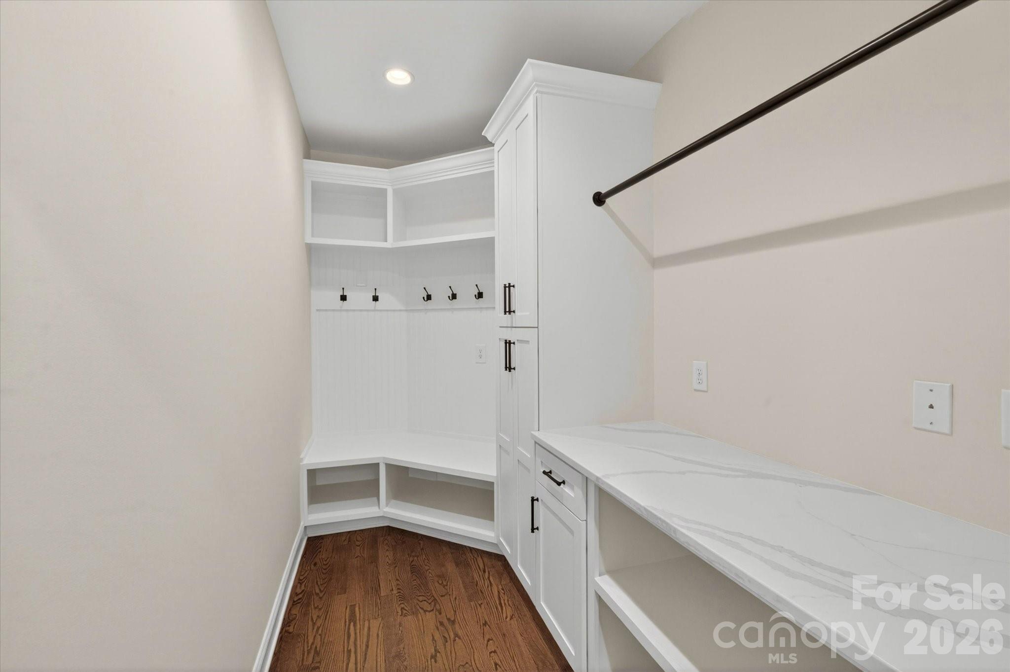 9223 Skipaway Drive — Waxhaw