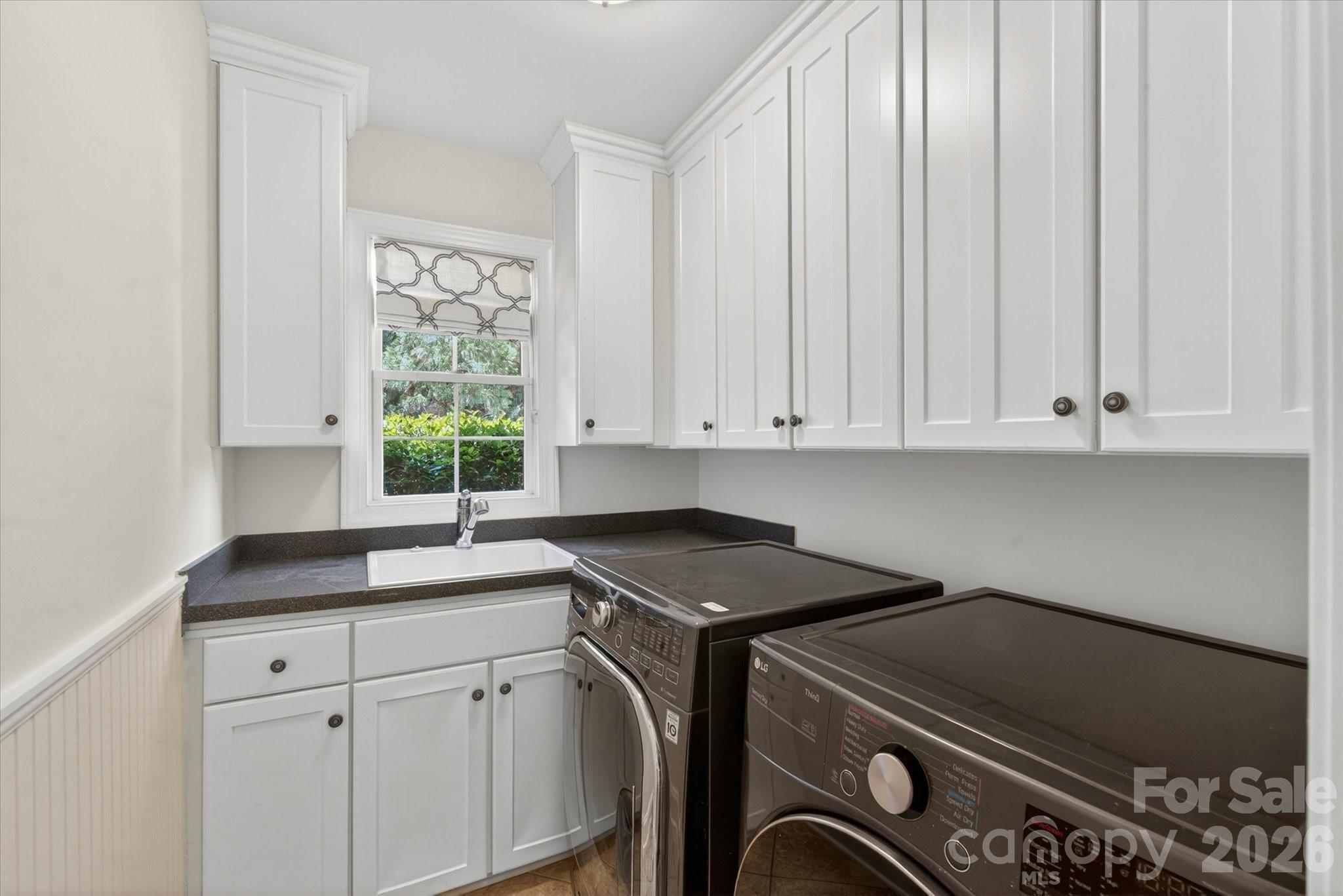 9223 Skipaway Drive — Waxhaw