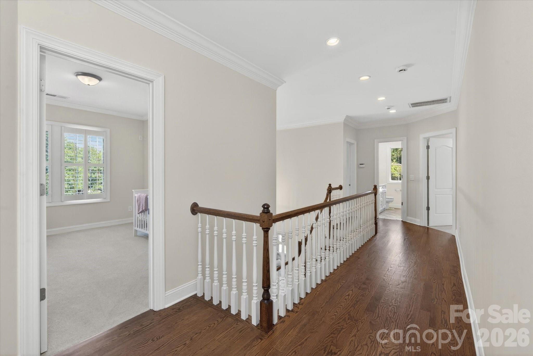 9223 Skipaway Drive — Waxhaw