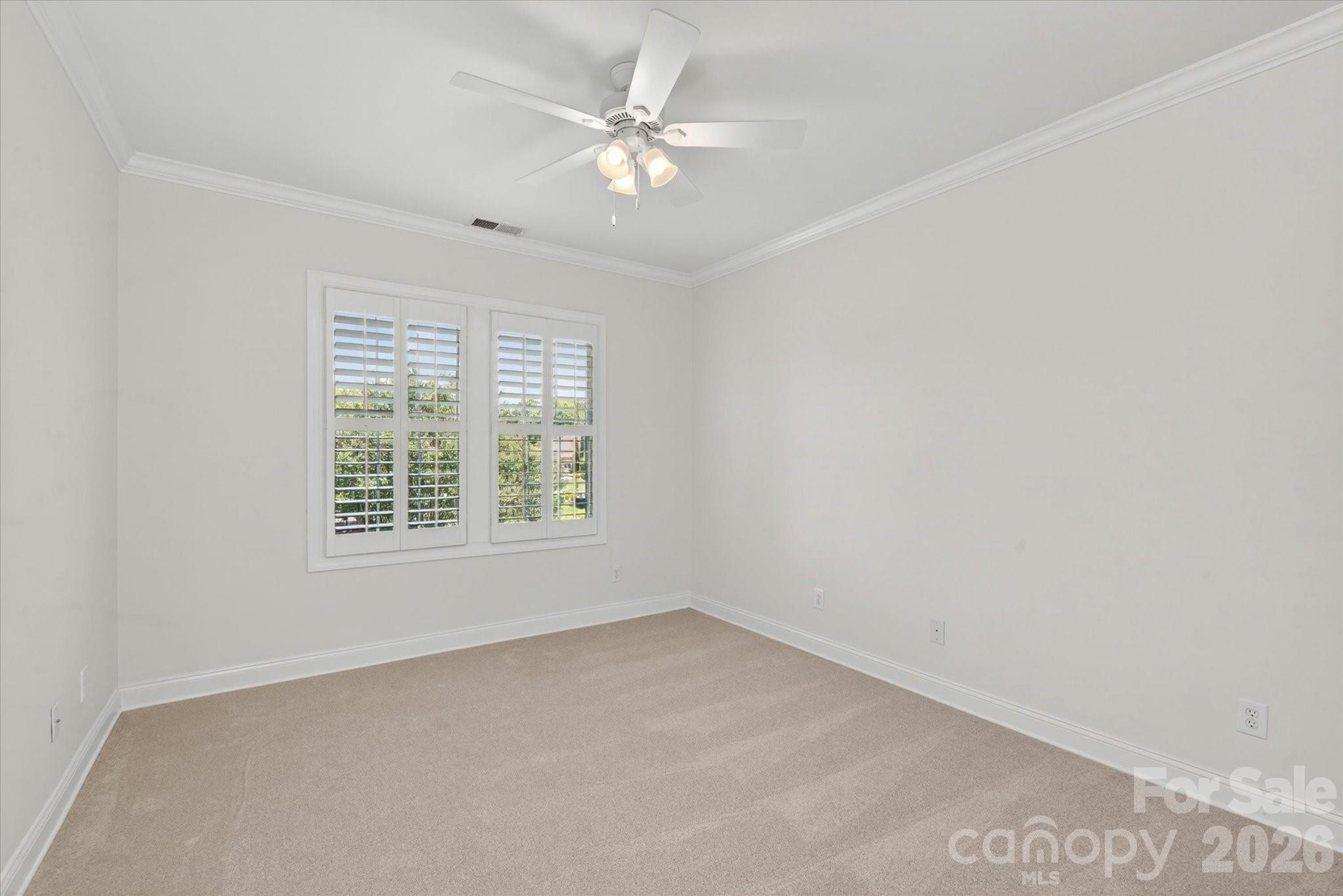 9223 Skipaway Drive — Waxhaw