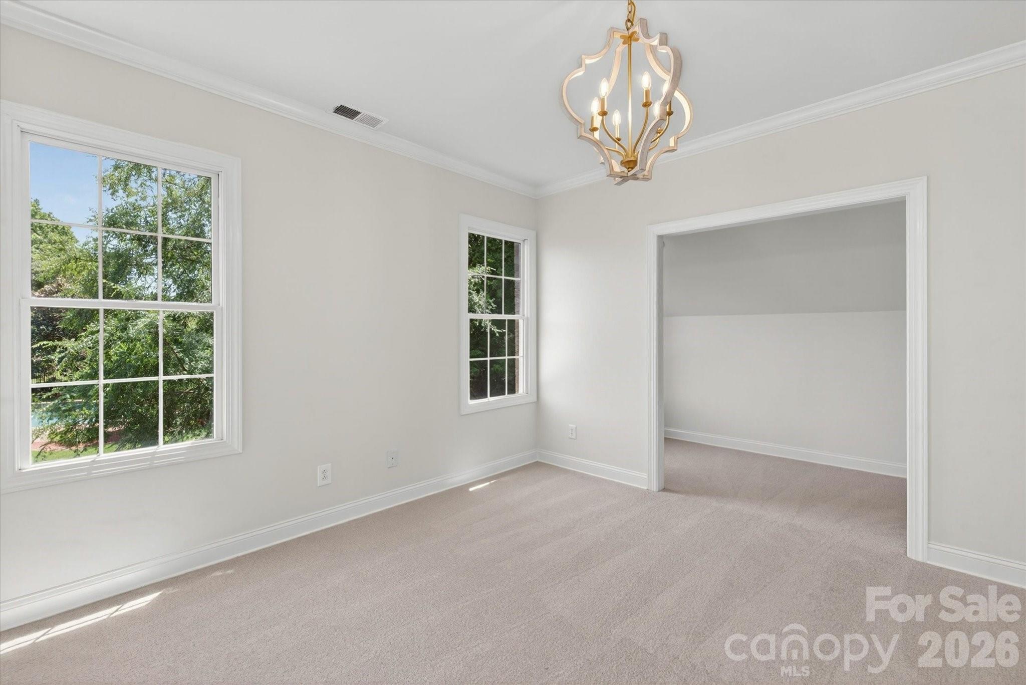 9223 Skipaway Drive — Waxhaw