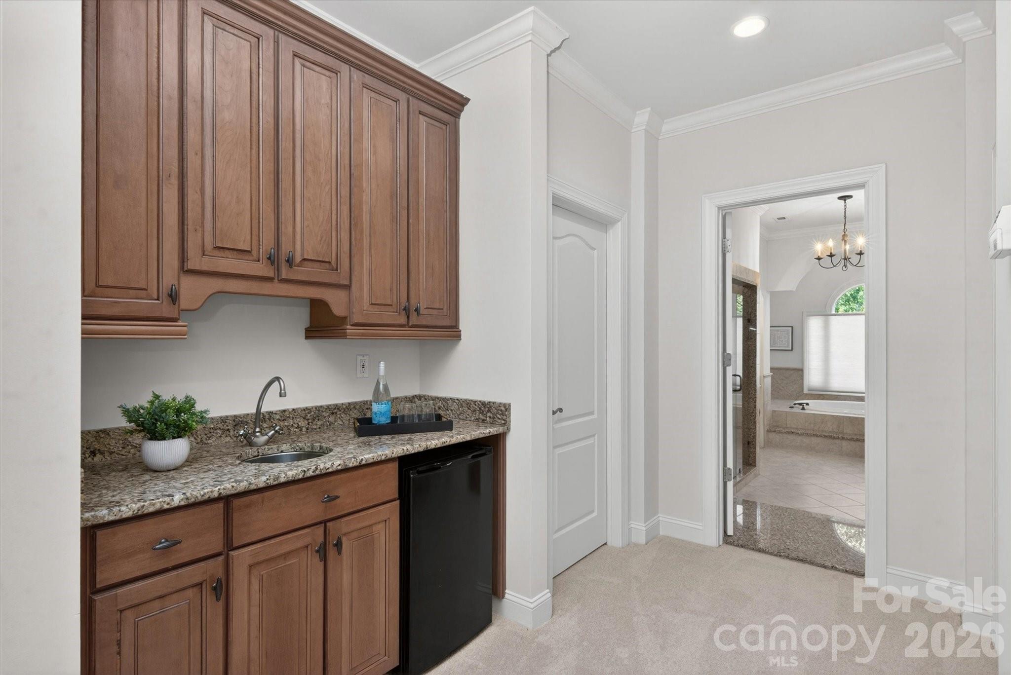 9223 Skipaway Drive — Waxhaw