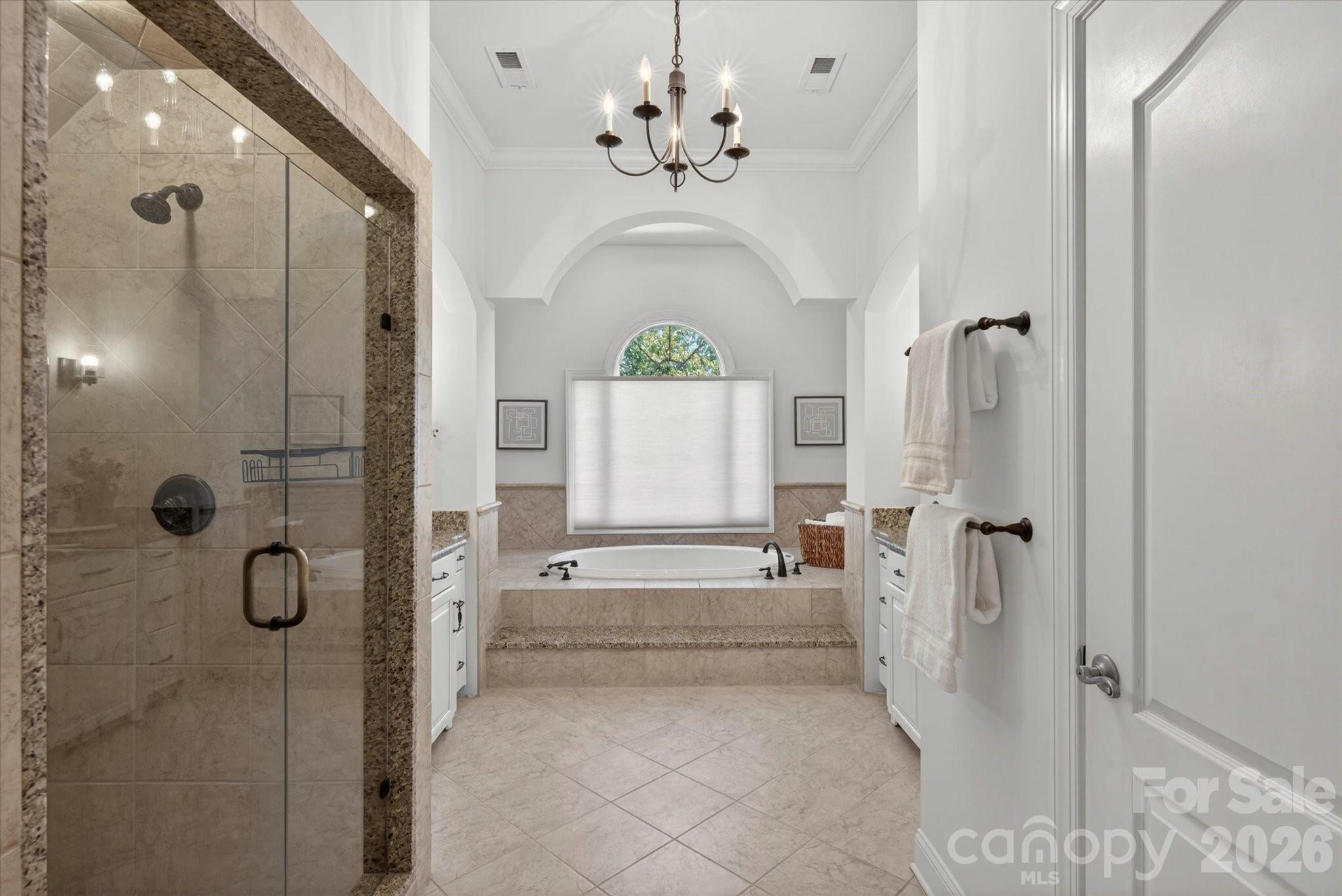 9223 Skipaway Drive — Waxhaw