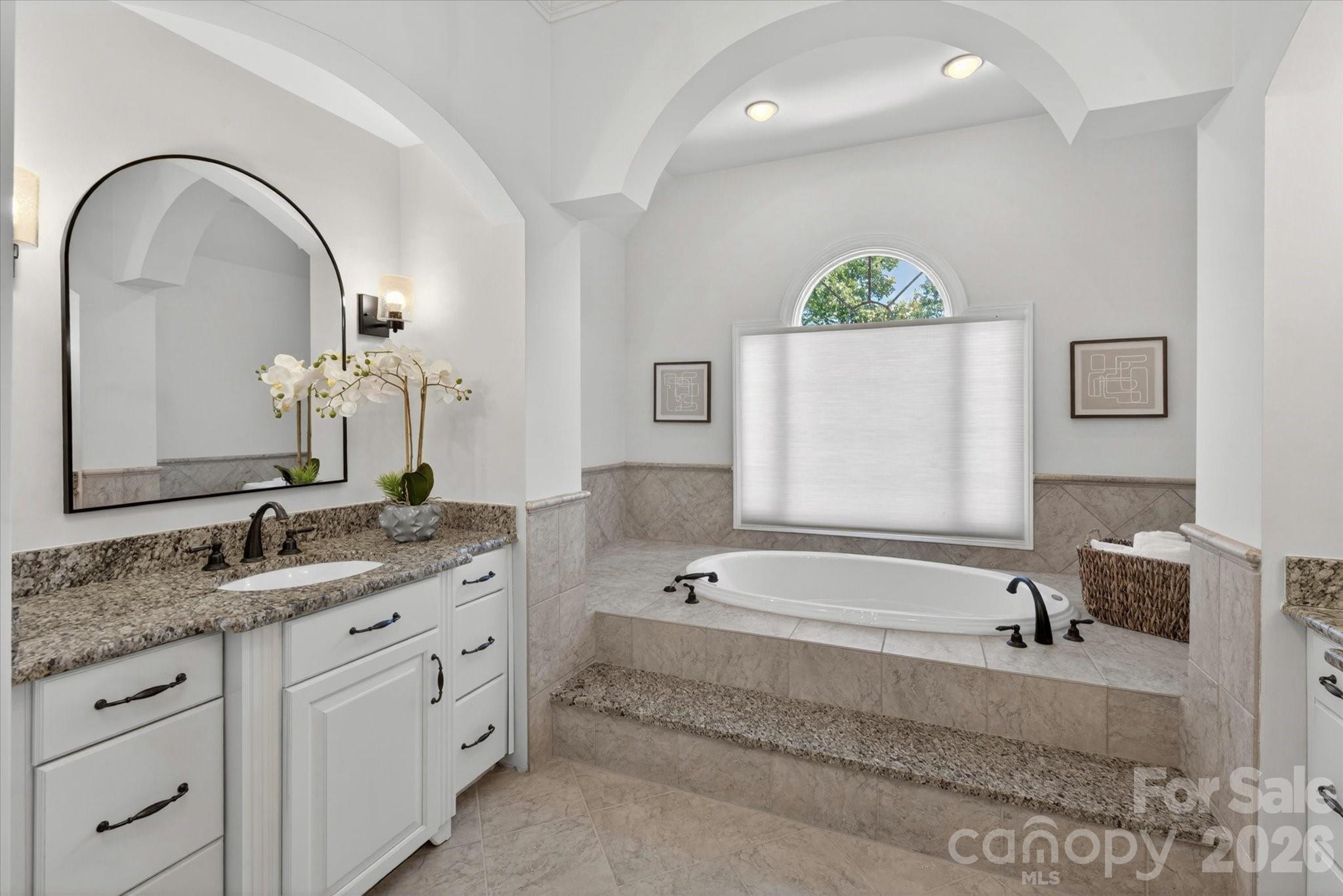 9223 Skipaway Drive — Waxhaw