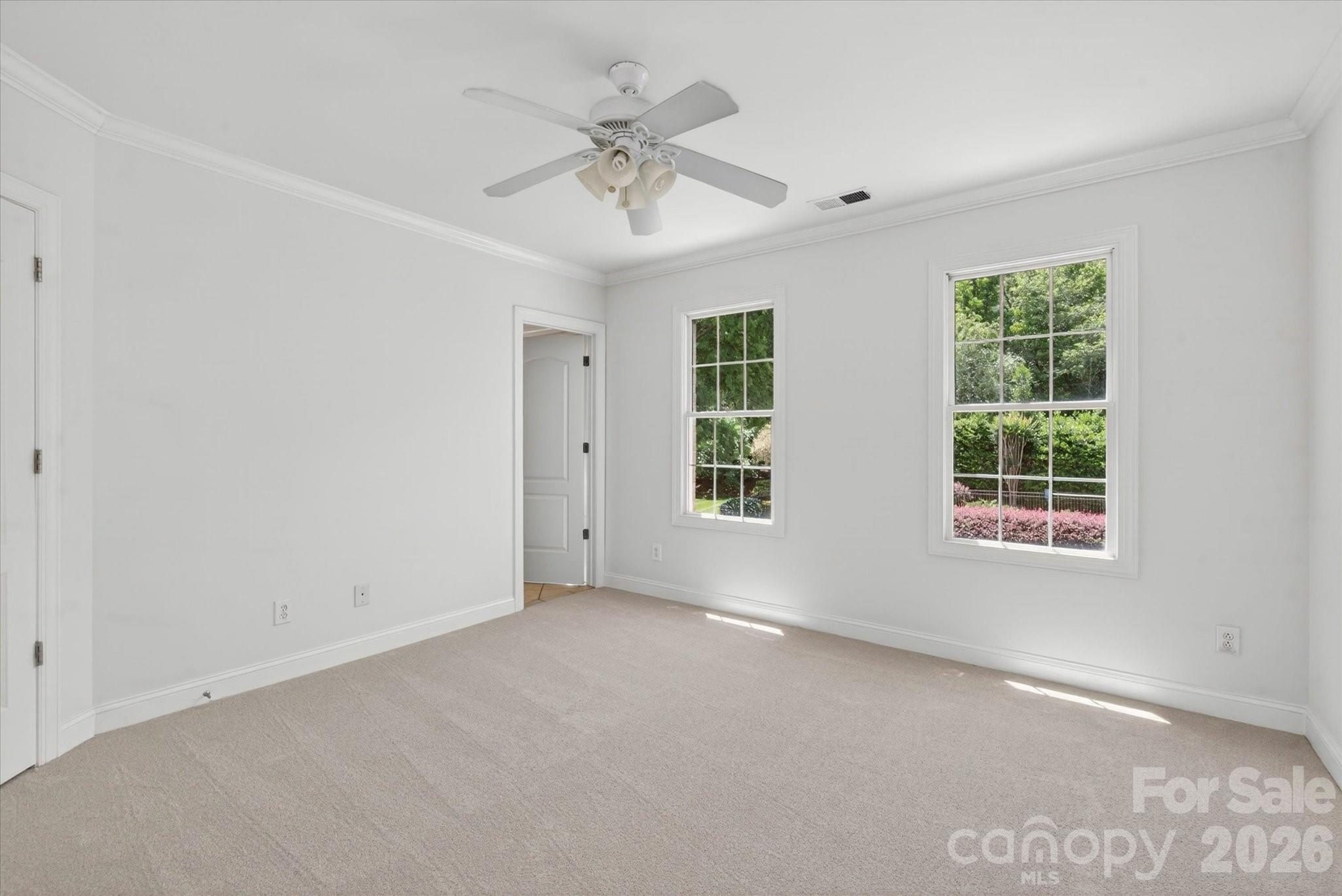 9223 Skipaway Drive — Waxhaw