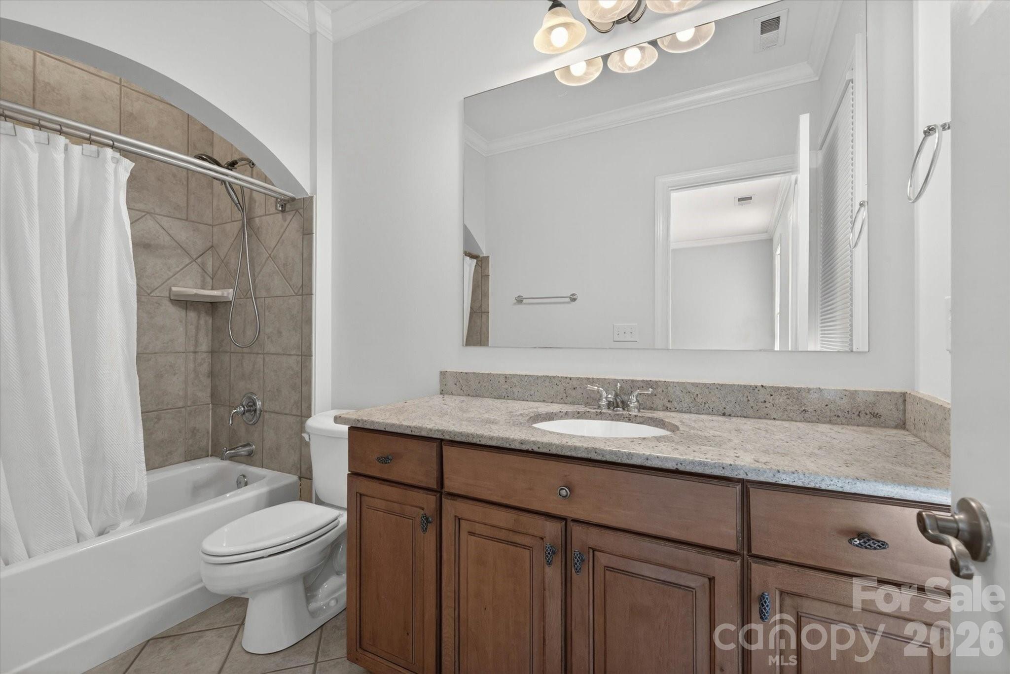9223 Skipaway Drive — Waxhaw