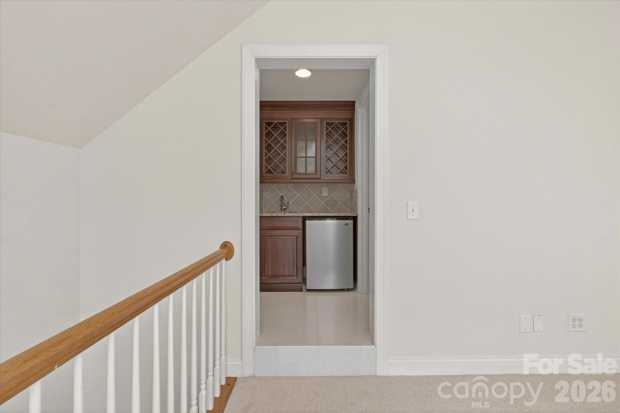 9223 Skipaway Drive — Waxhaw