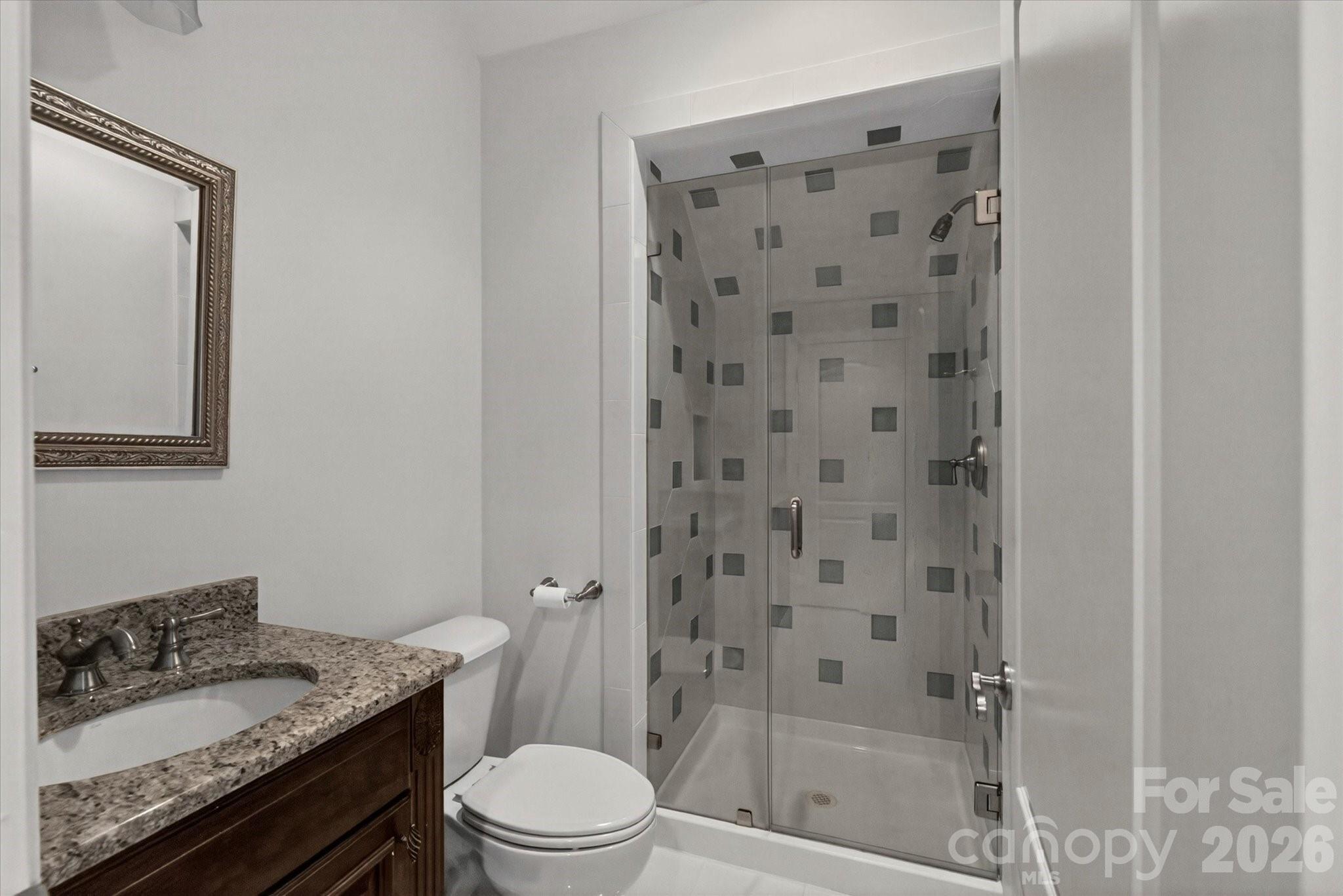 9223 Skipaway Drive — Waxhaw
