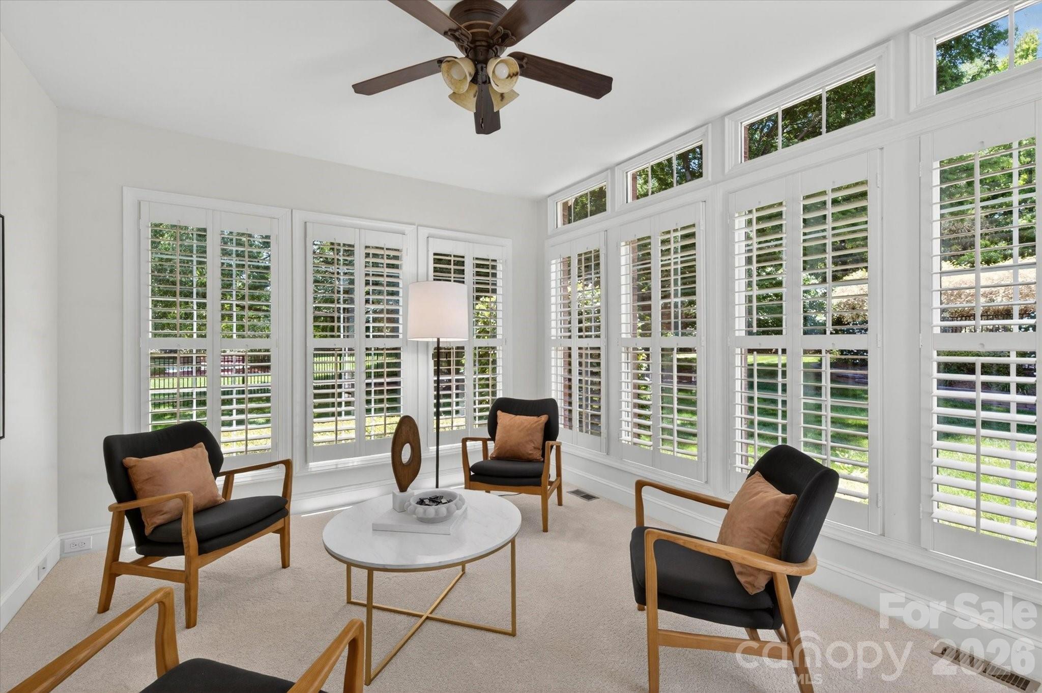 9223 Skipaway Drive — Waxhaw