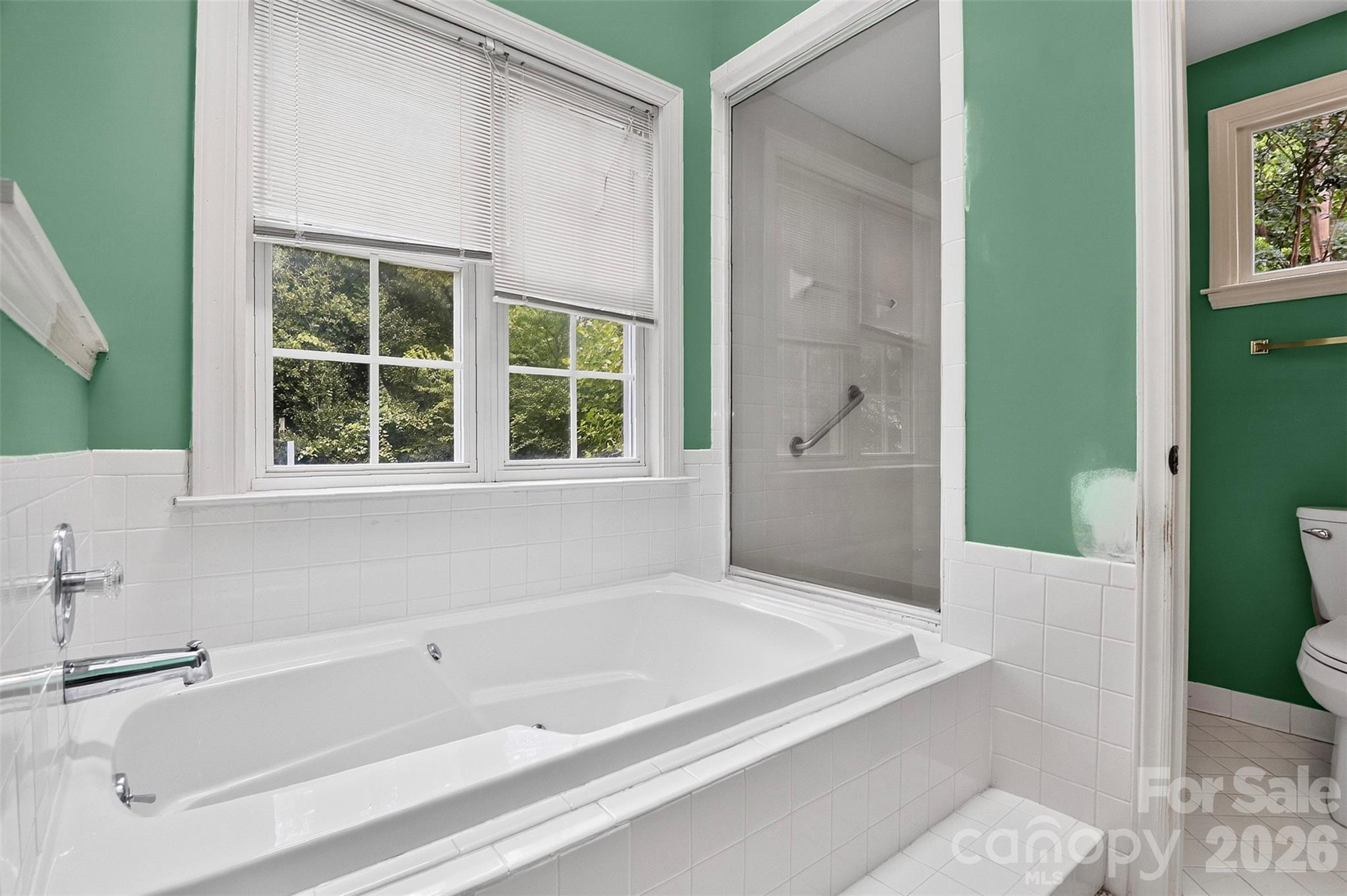 10316 Johns Towne Drive — Charlotte